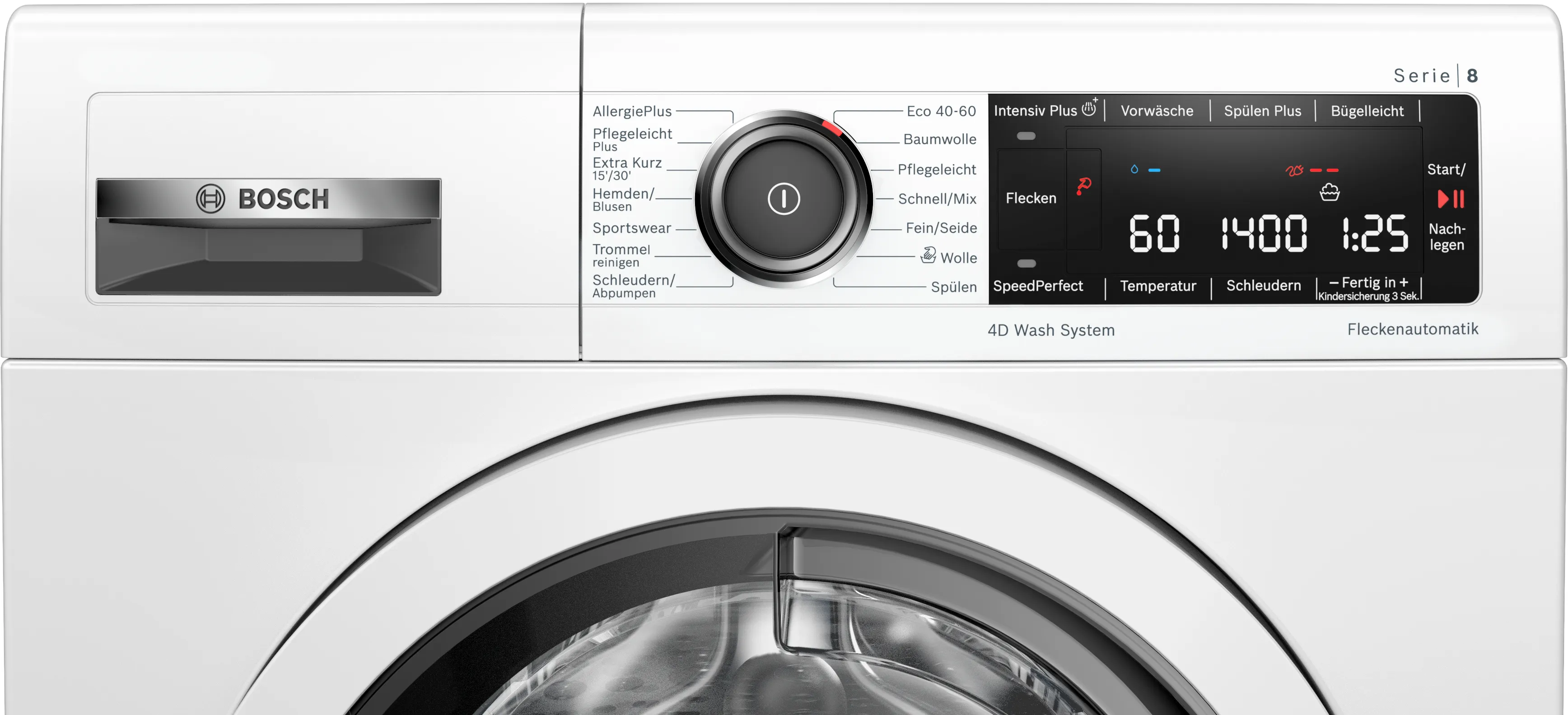 Foto Nr. 3 des Produkts WAV28MV3