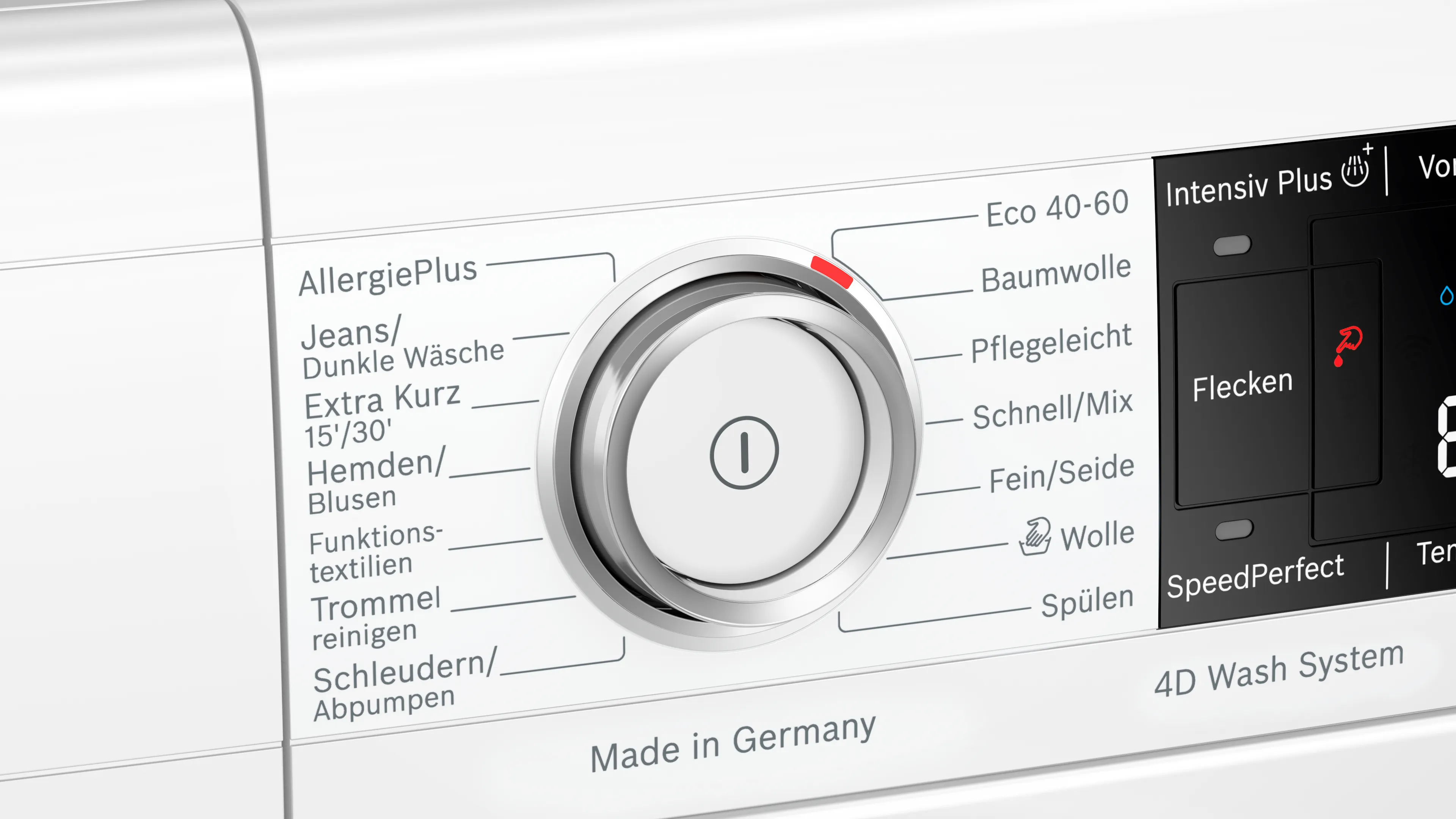 Foto Nr. 7 des Produkts WAV28M93