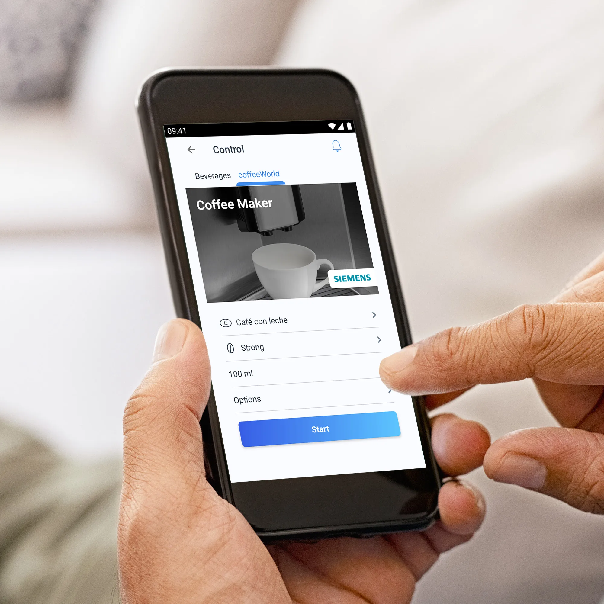 Photo n° 9 du produit TI9573X5RW