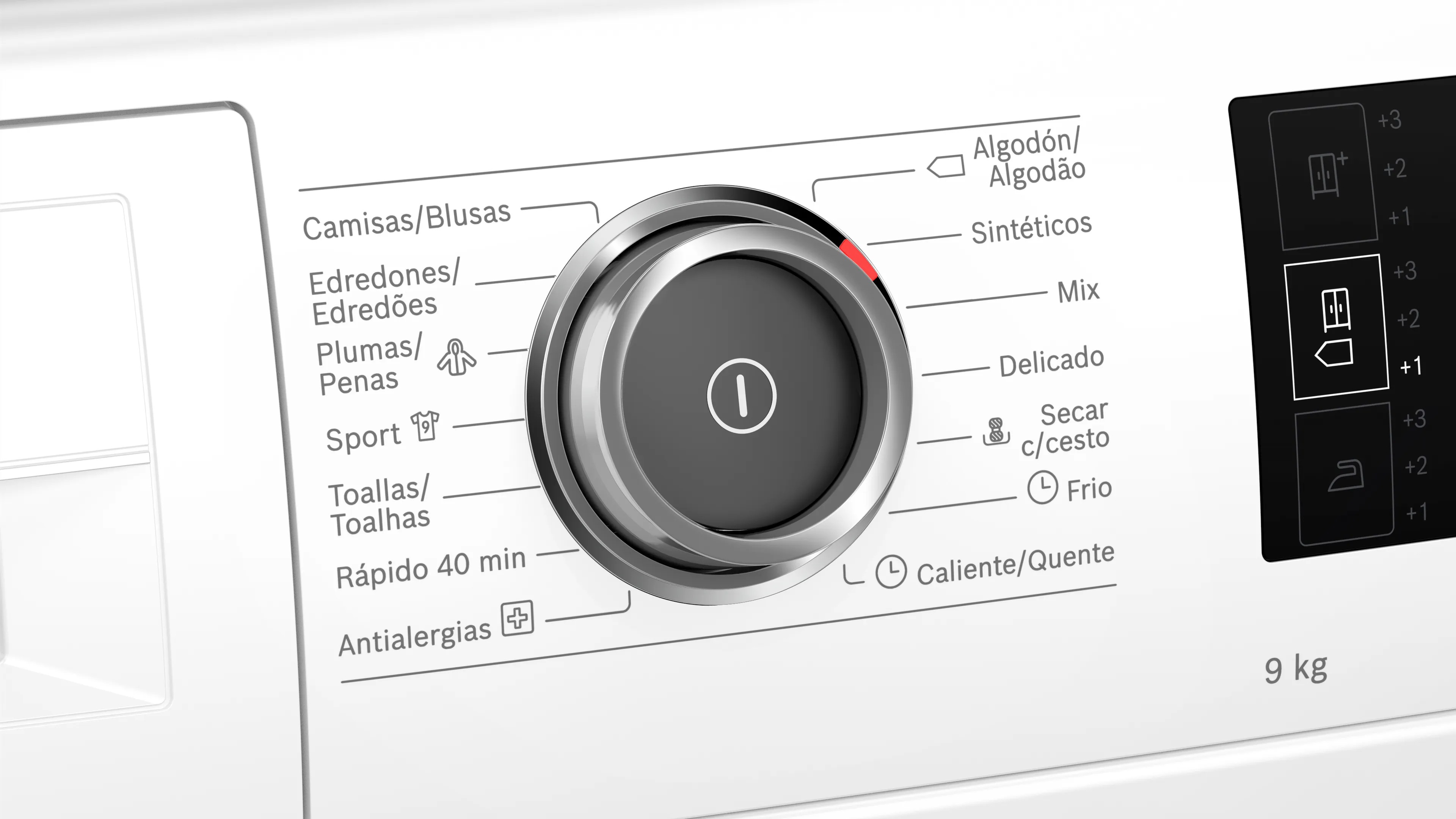 Foto Nº. 5 do produto WTU87RH2ES