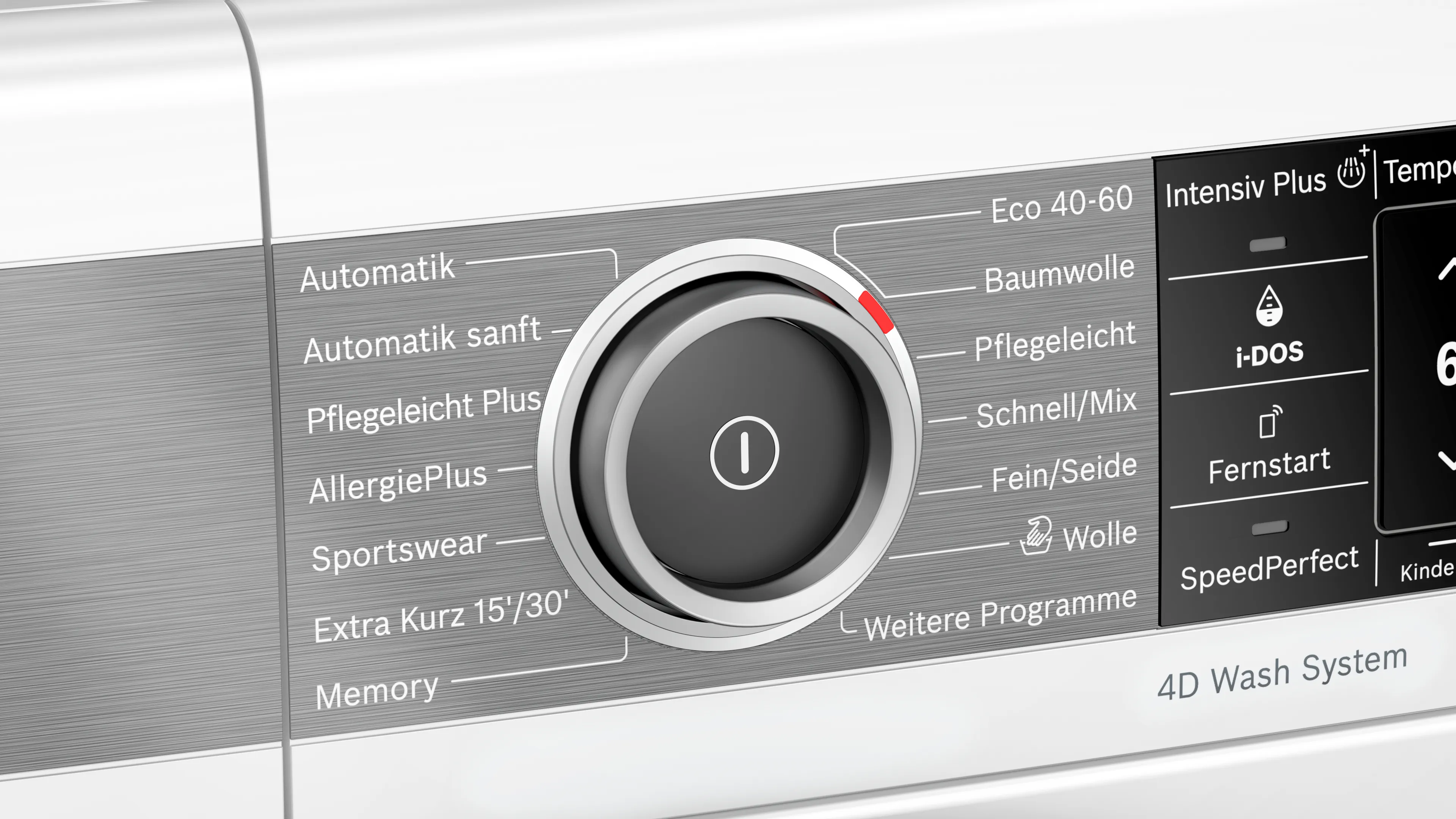 Foto Nr. 5 des Produkts WAV28E43