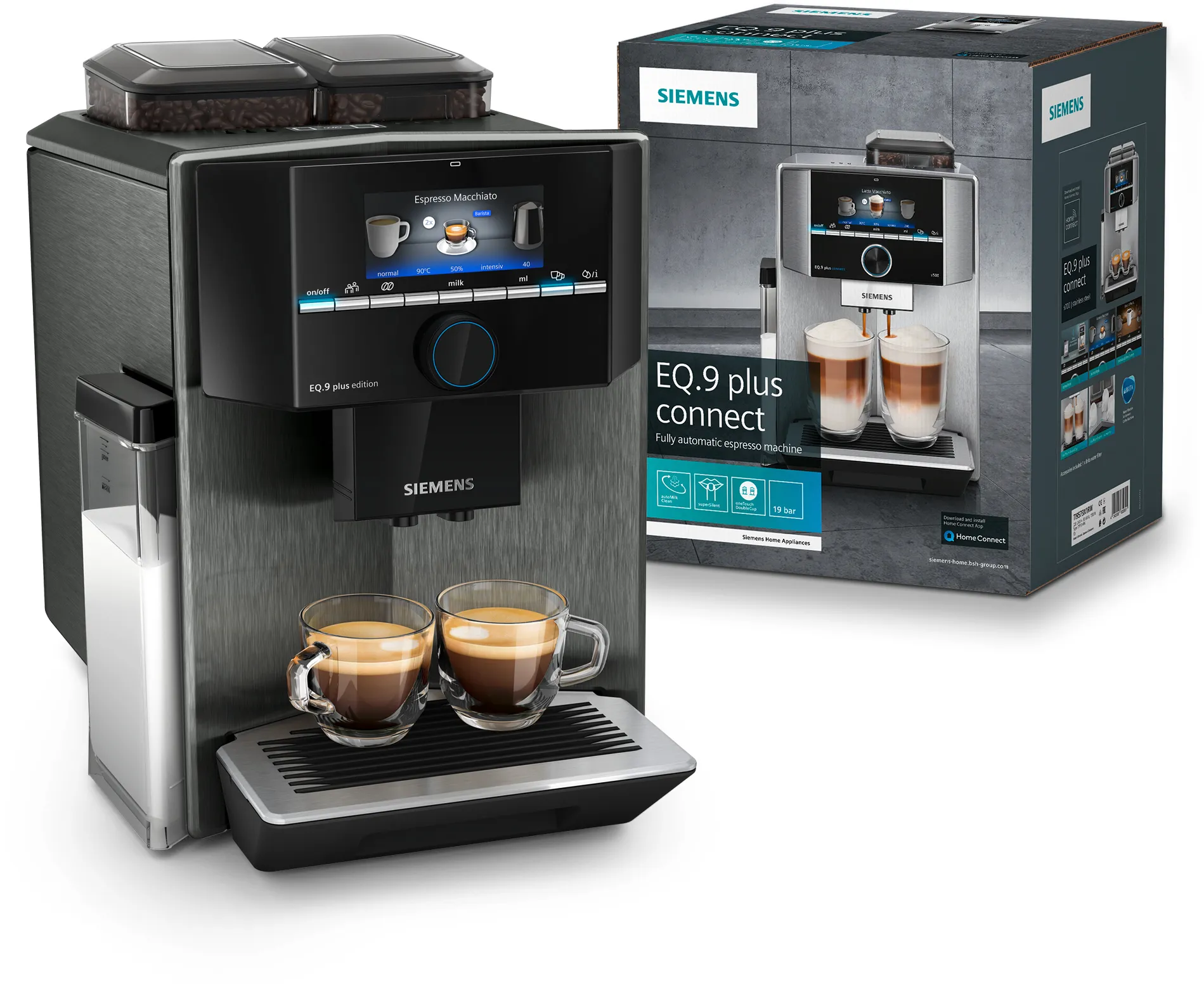 Photo n° 11 du produit TI9573X5RW