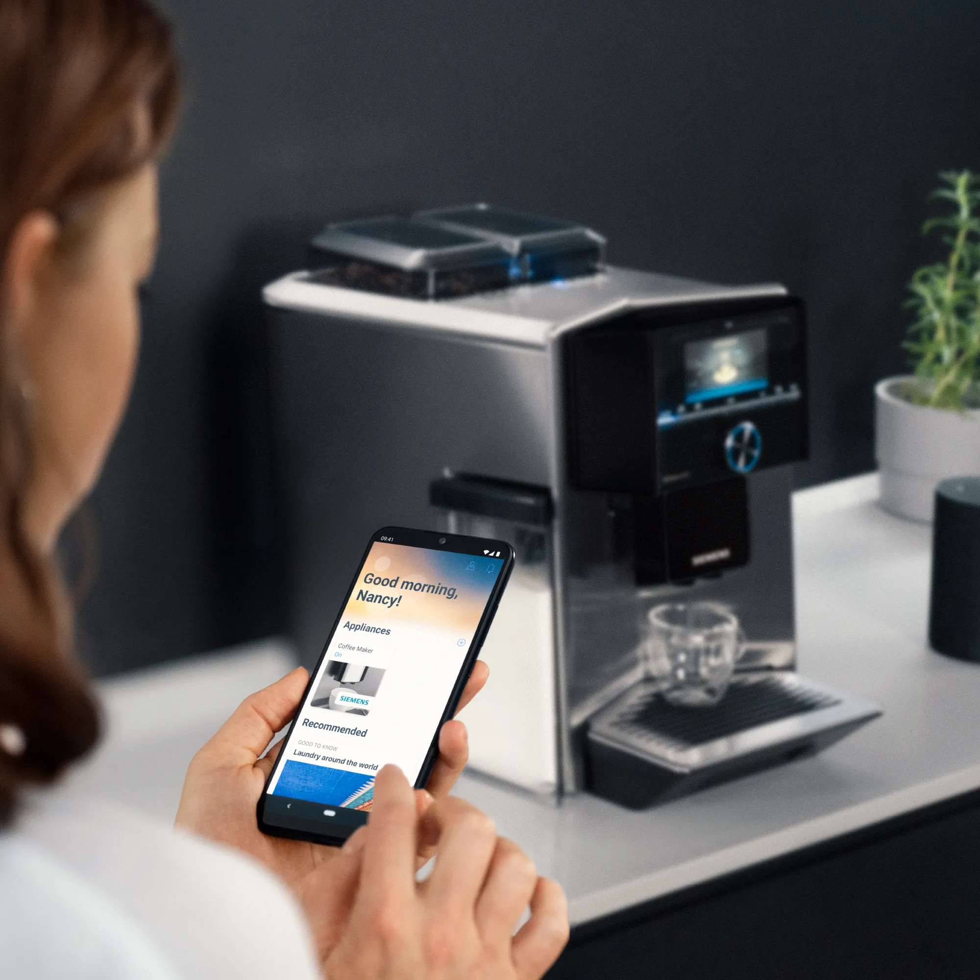 Photo n° 7 du produit TI9573X5RW