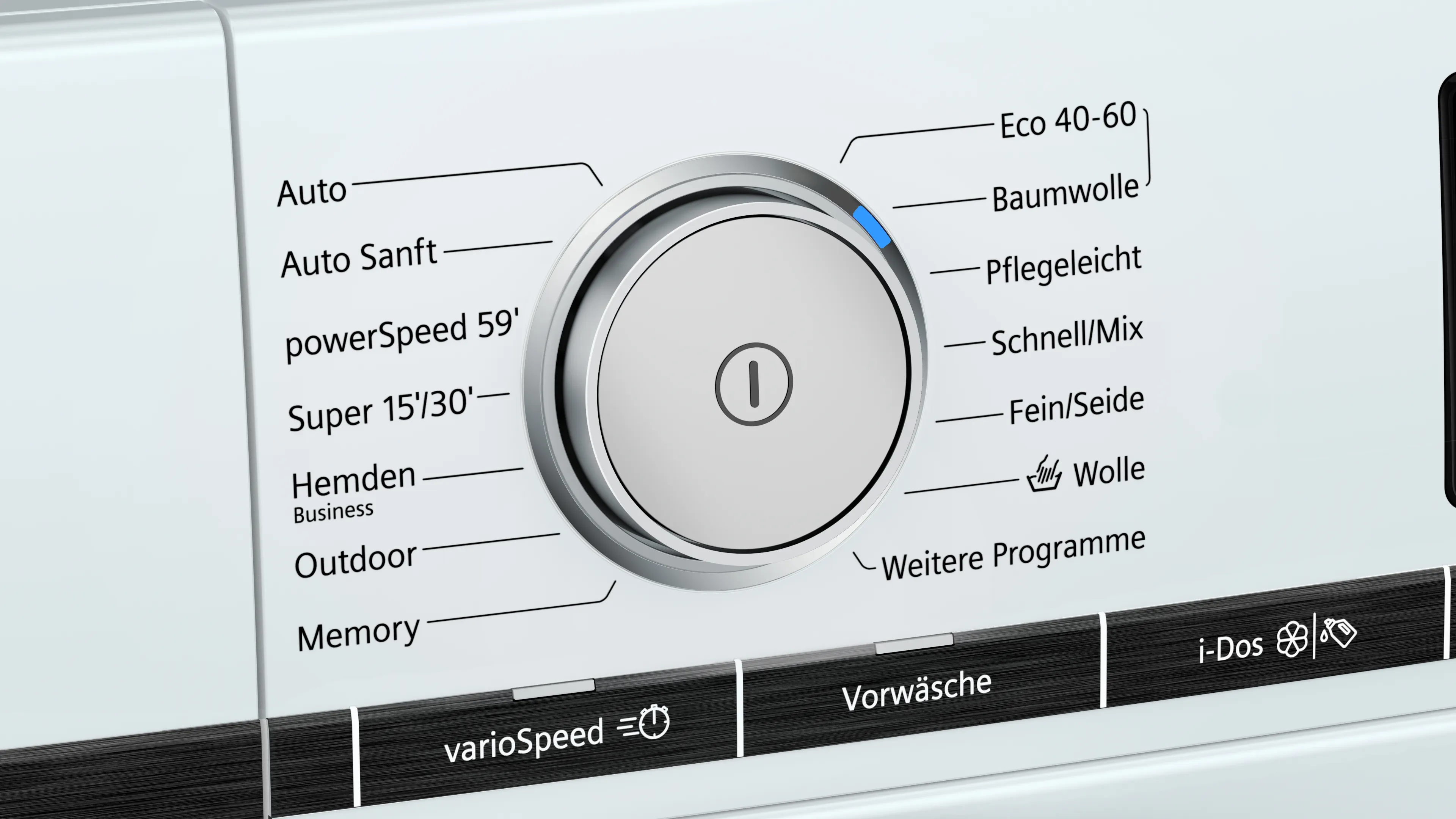 Photo n° 4 du produit WM14VE43
