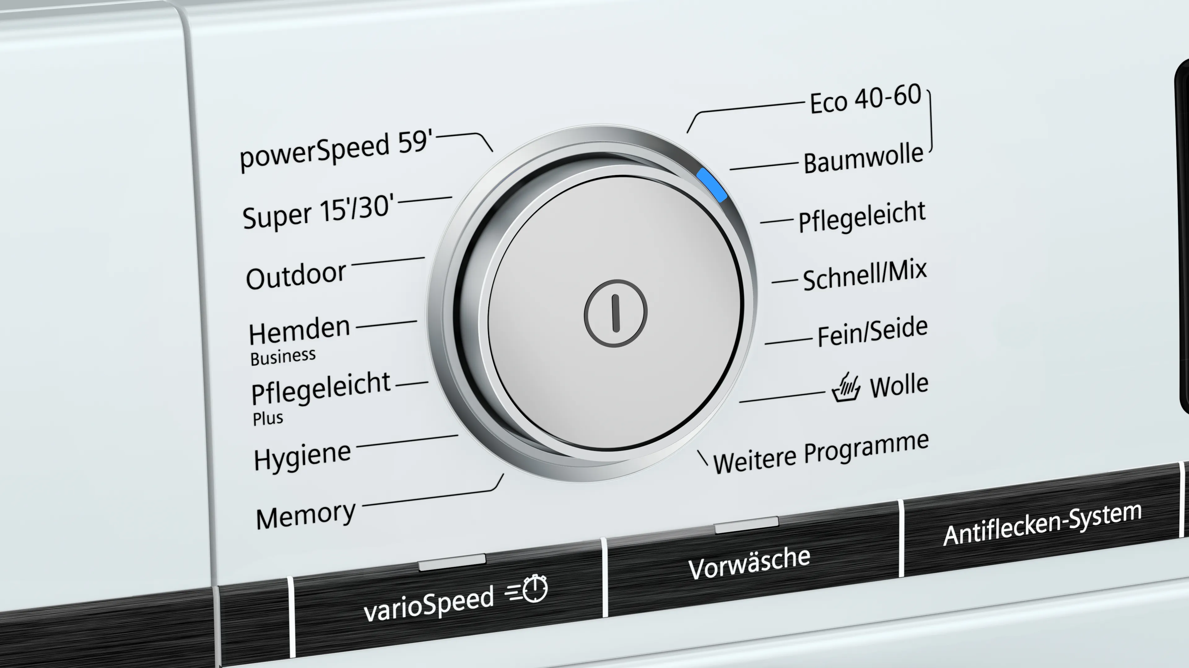 Foto Nr. 4 des Produkts WM14VG43