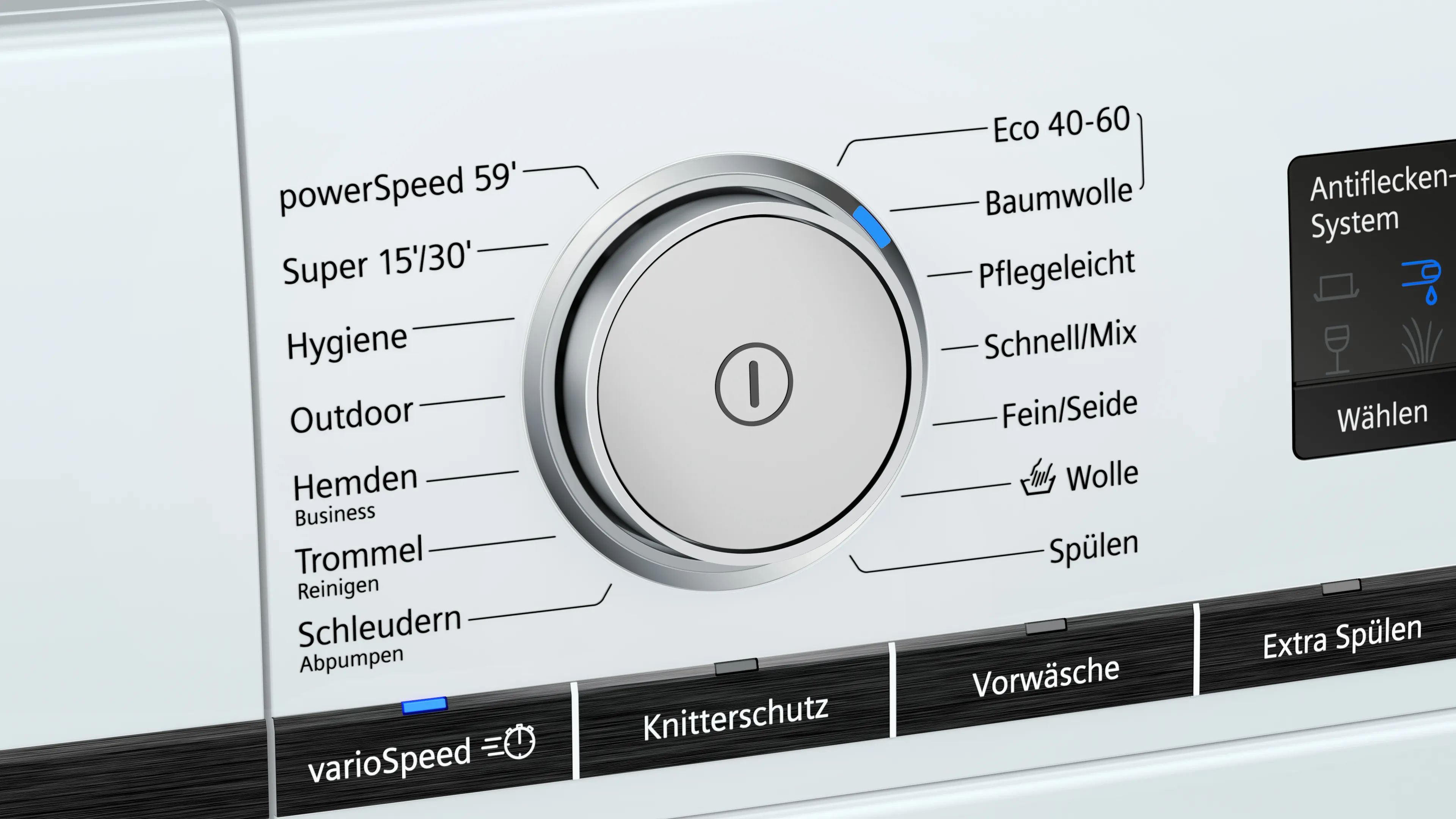 Foto Nr. 4 des Produkts WM14VM43