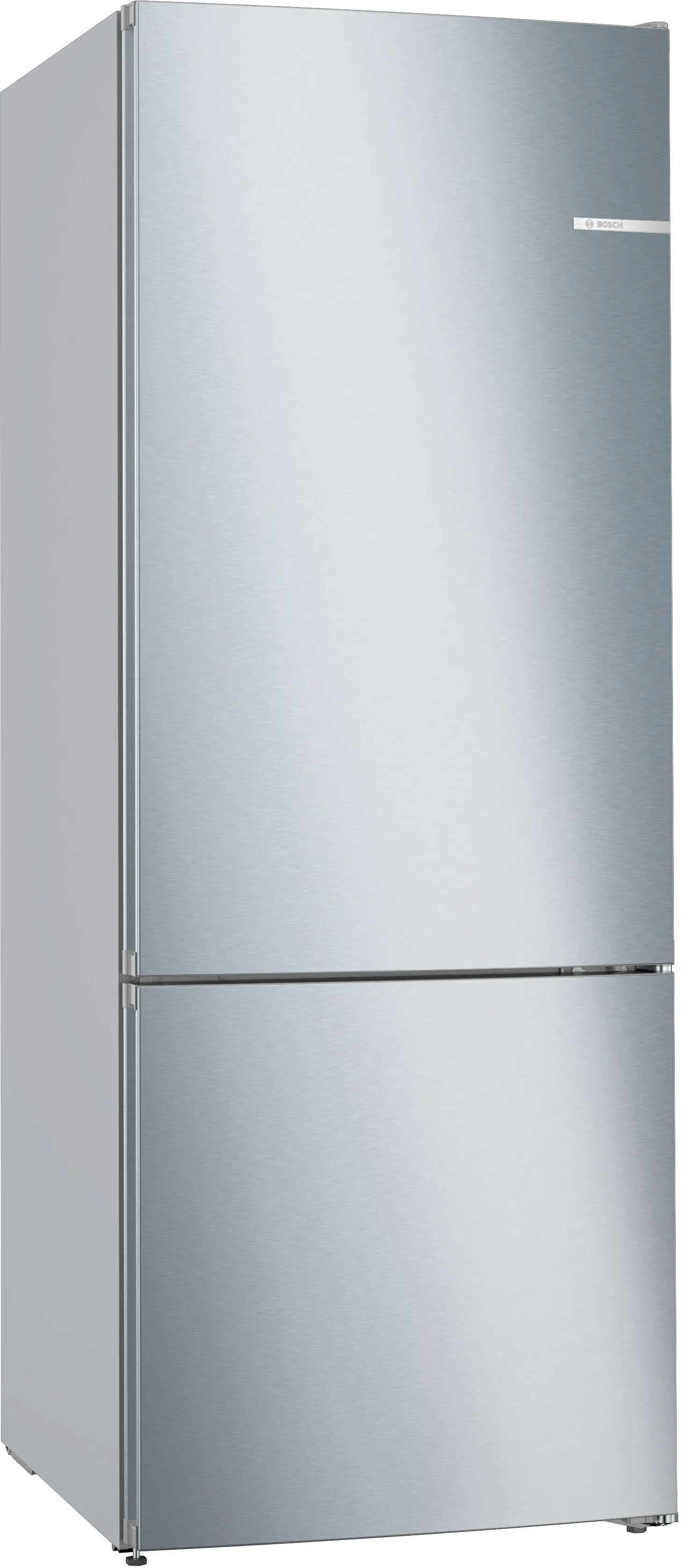 Photo n° 1 du produit KGN55VI2M8