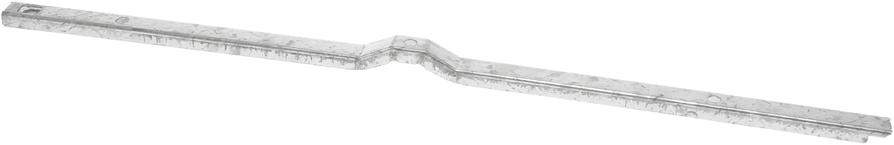 Photo Nr. 1 of the product 00298546
