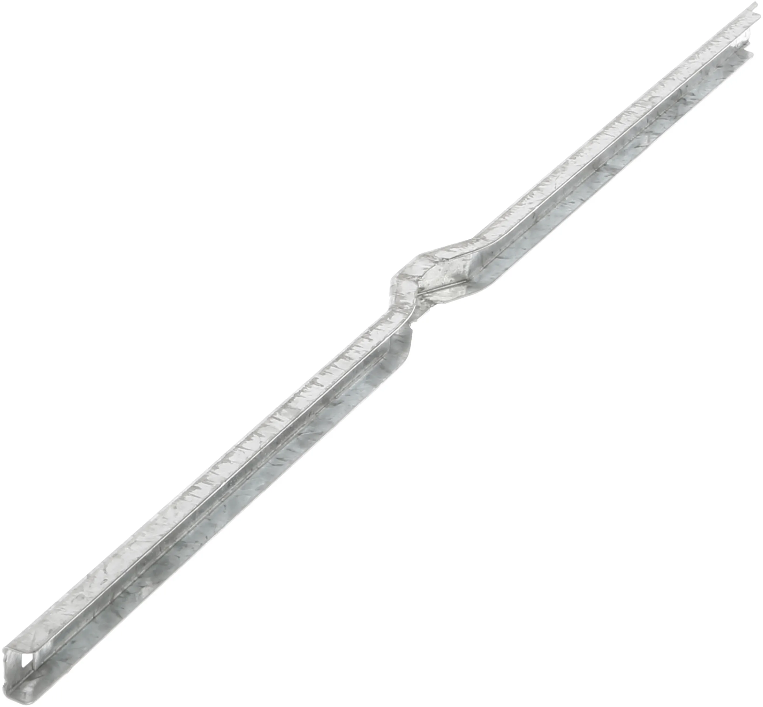 Photo Nr. 2 of the product 00298546