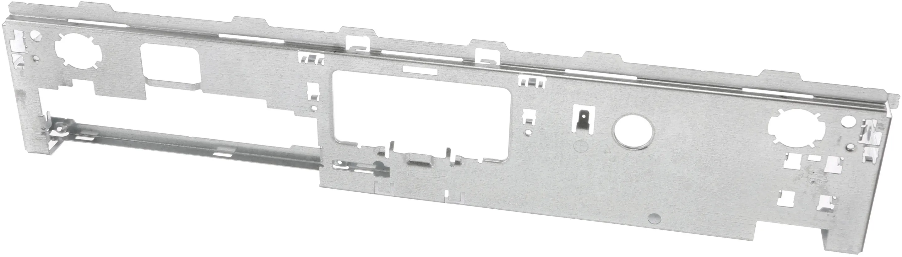 Photo Nr. 1 of the product 00439287