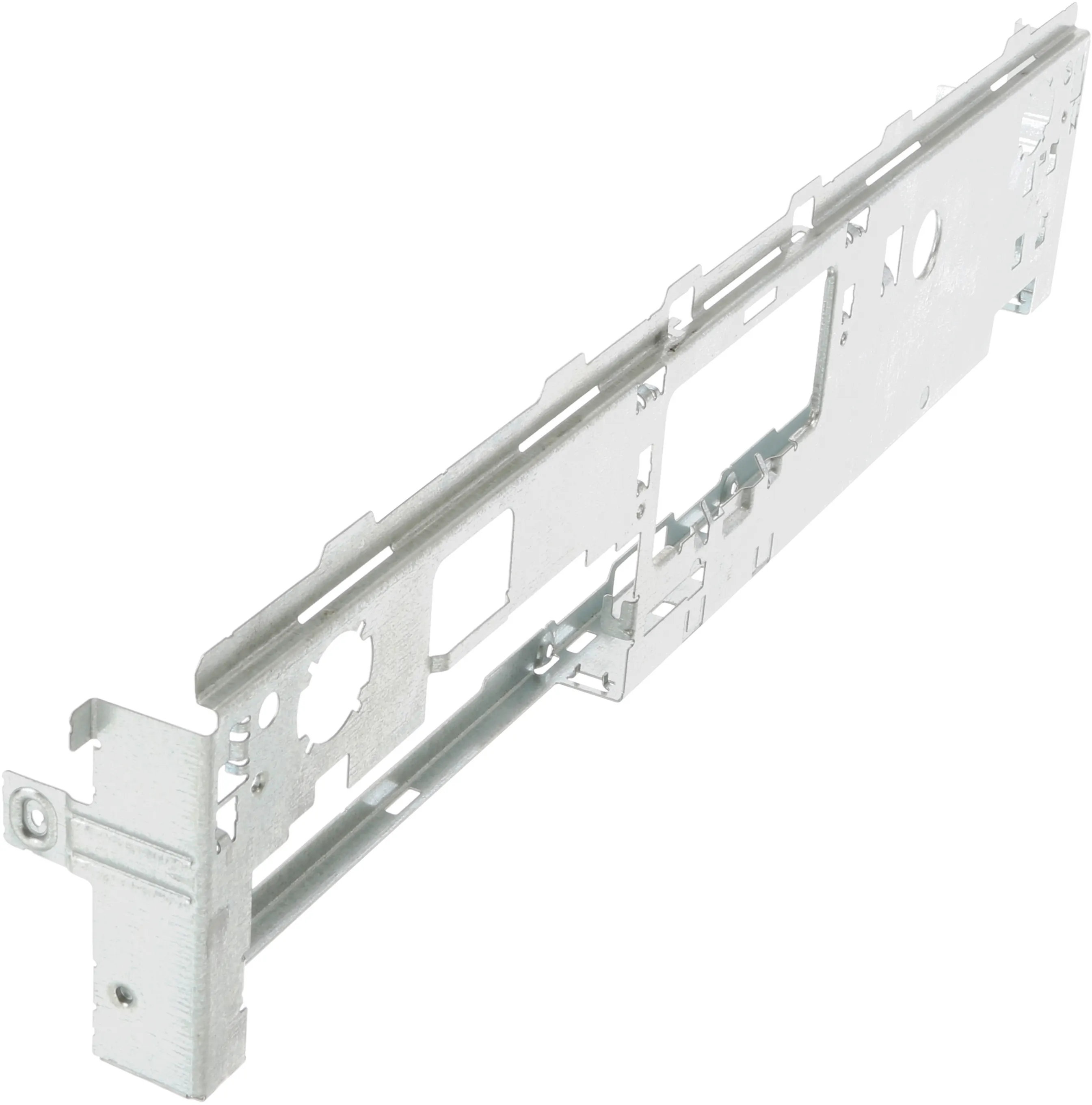 Photo Nr. 3 of the product 00439287