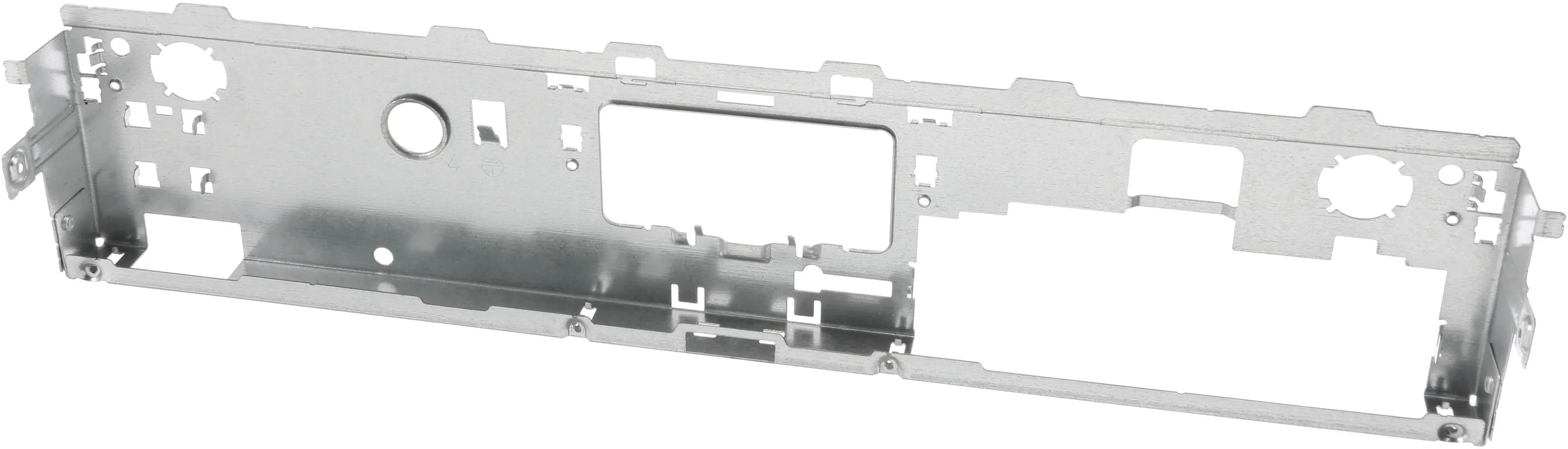 Photo Nr. 2 of the product 00439287