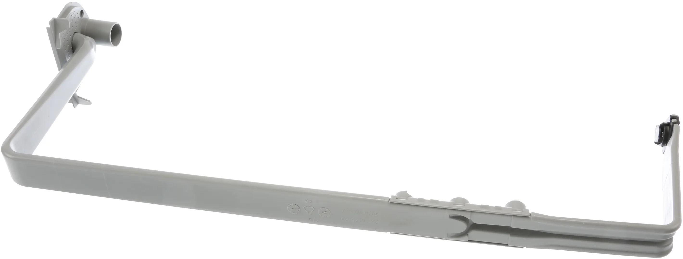 Photo Nr. 1 of the product 00449323