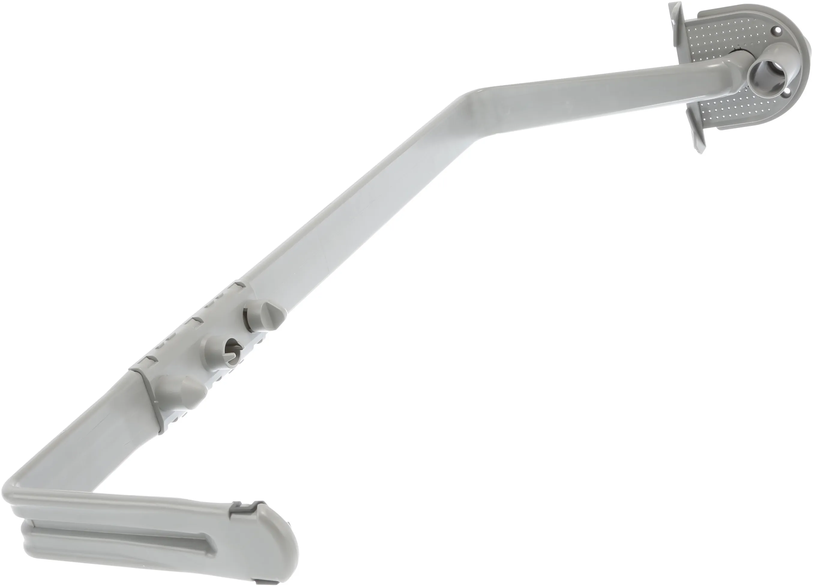 Photo Nr. 2 of the product 00449323