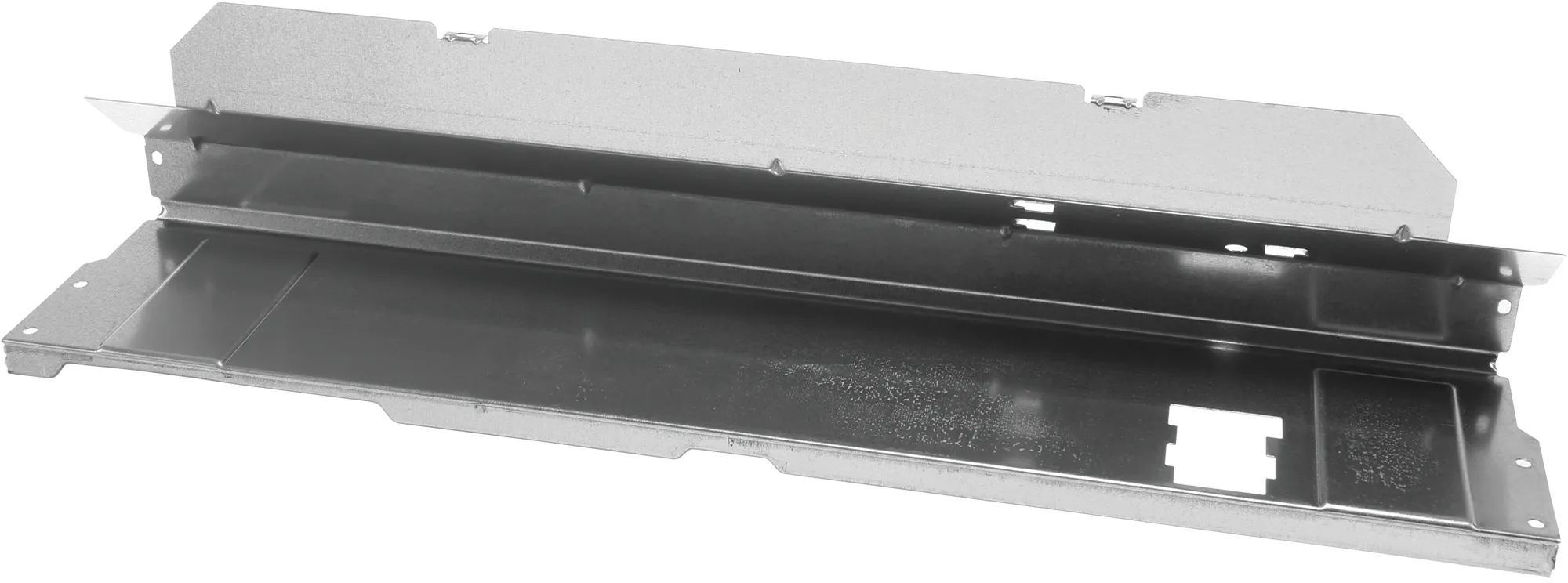 Photo Nr. 1 of the product 00709736