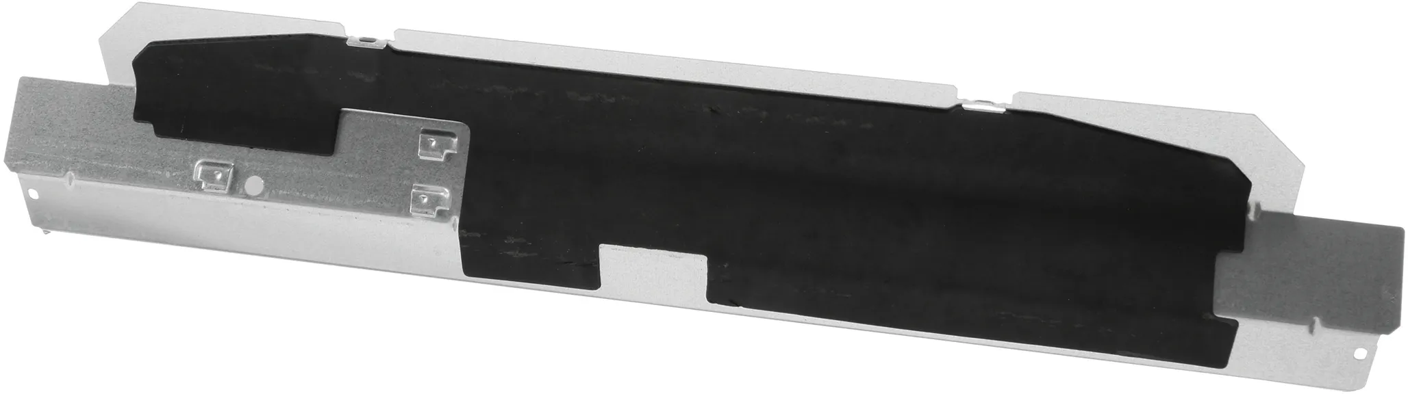 Photo Nr. 3 of the product 00709736