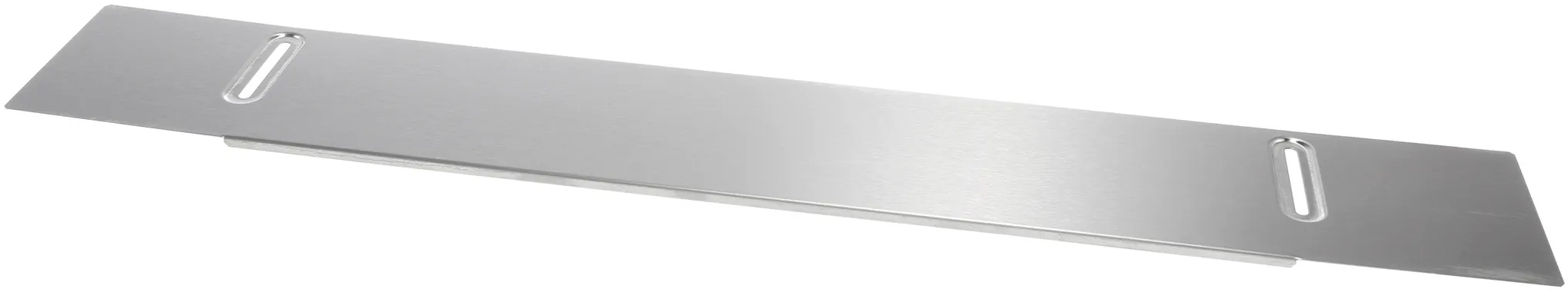 Photo Nr. 1 of the product 00791985