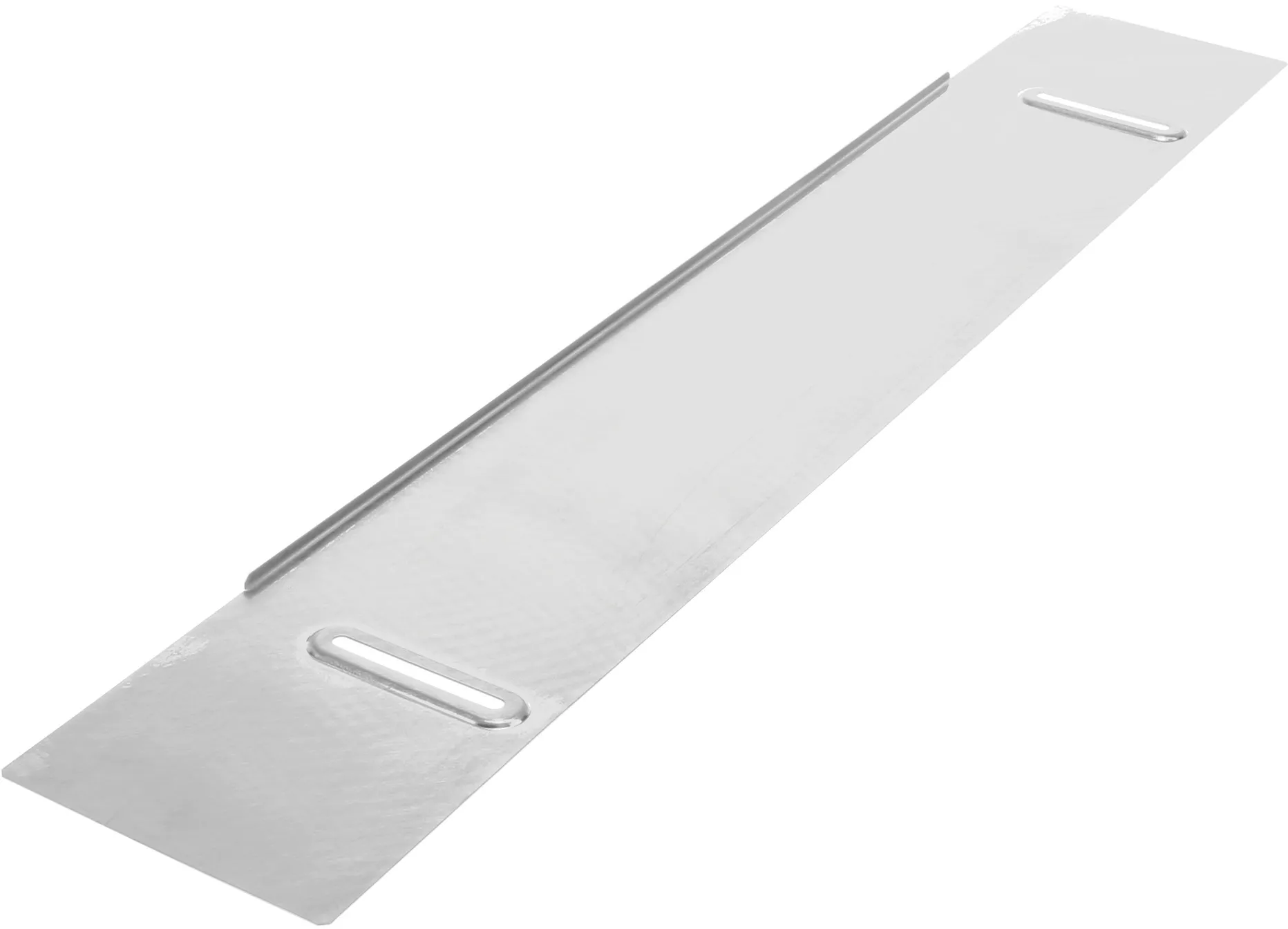 Photo Nr. 2 of the product 00791985