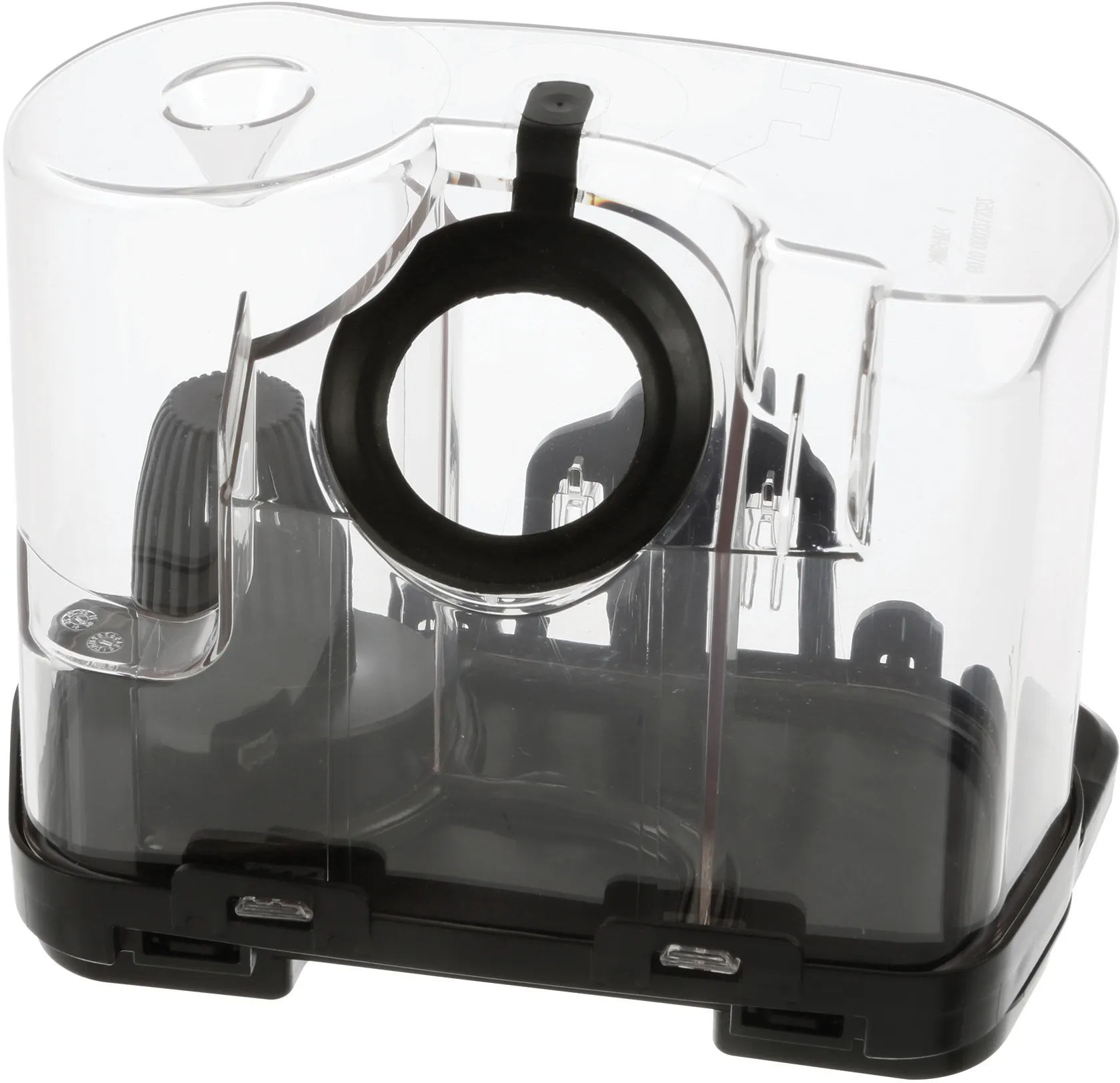 Foto n.º 1 del producto 12027111