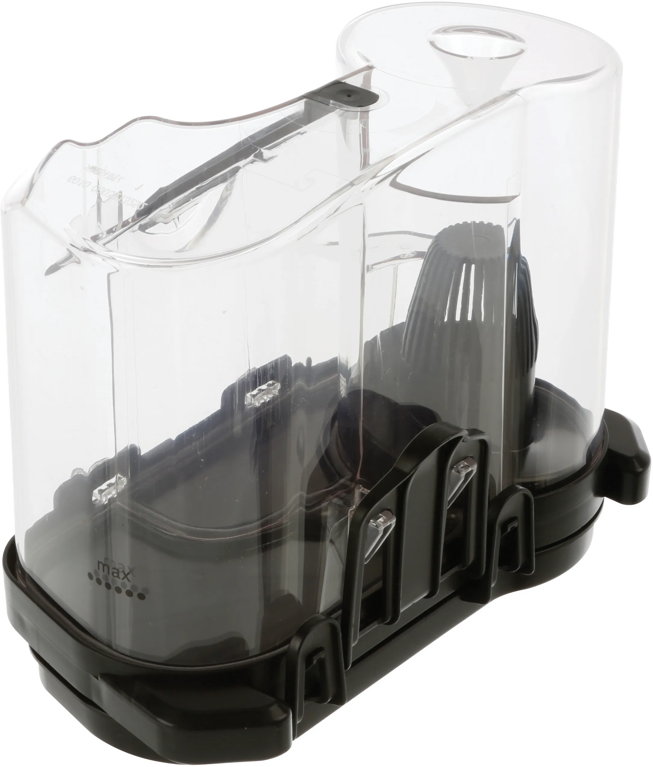 Foto n.º 2 del producto 12027111