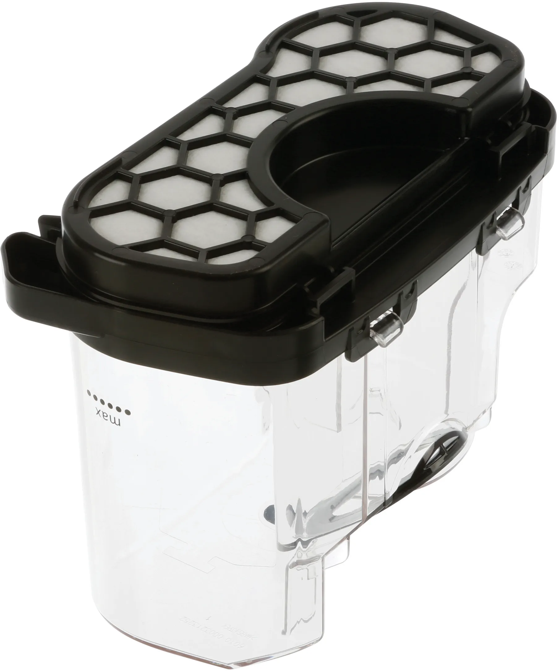 Foto n.º 3 del producto 12027111