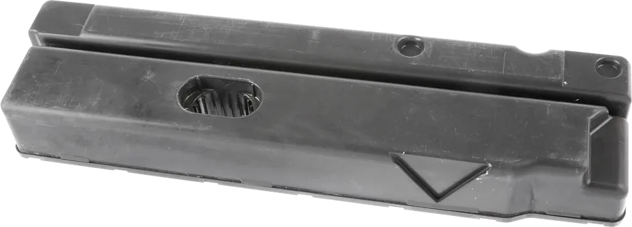 Photo Nr. 1 of the product 00144854