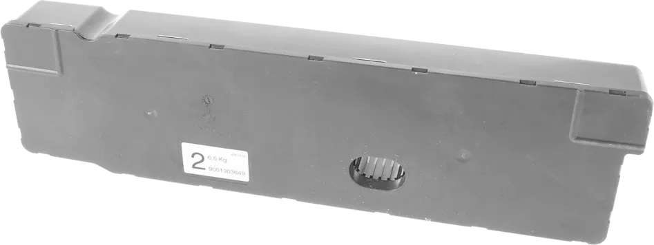 Photo Nr. 2 of the product 00144854