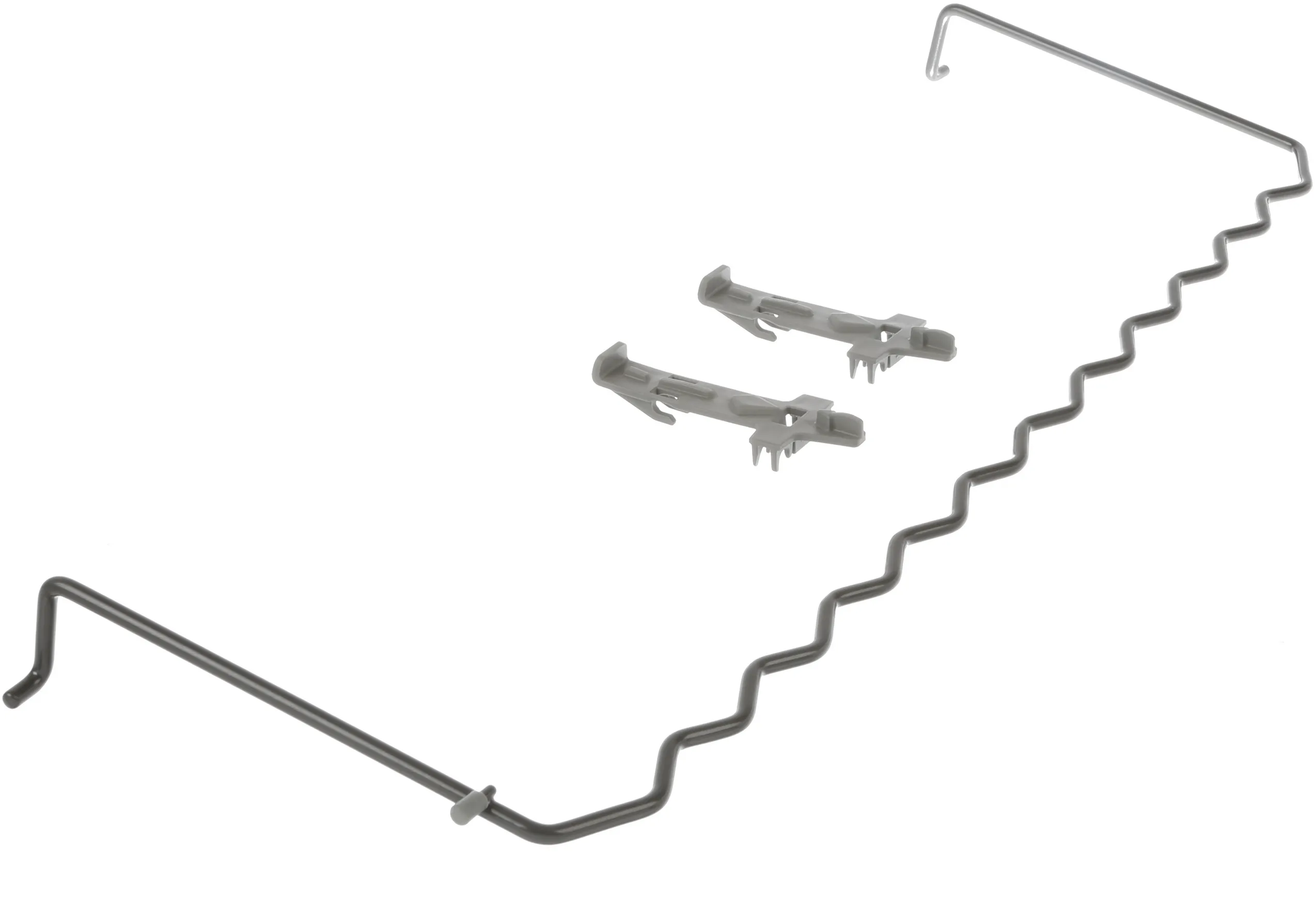 Foto Nr. 1 des Produkts 00668281