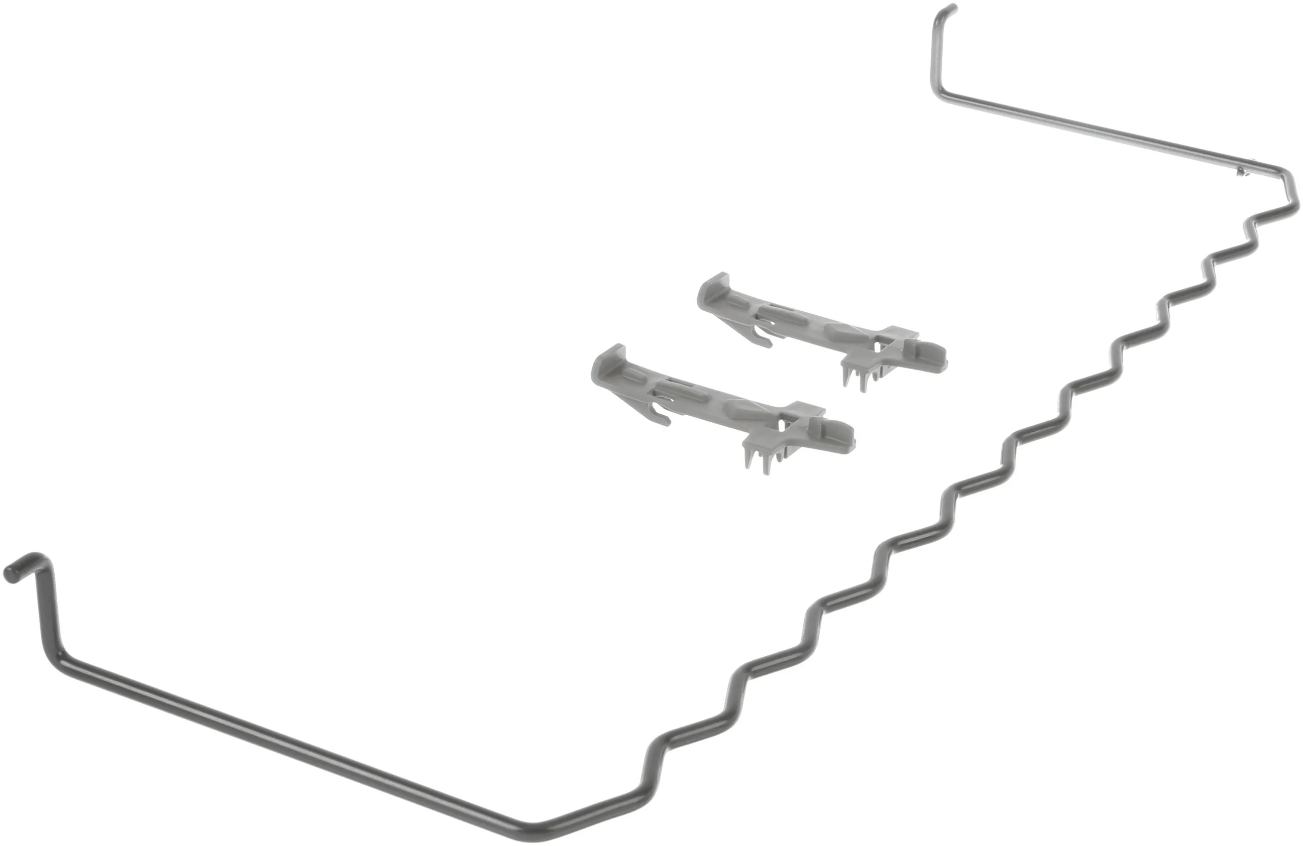 Foto Nr. 3 des Produkts 00668281