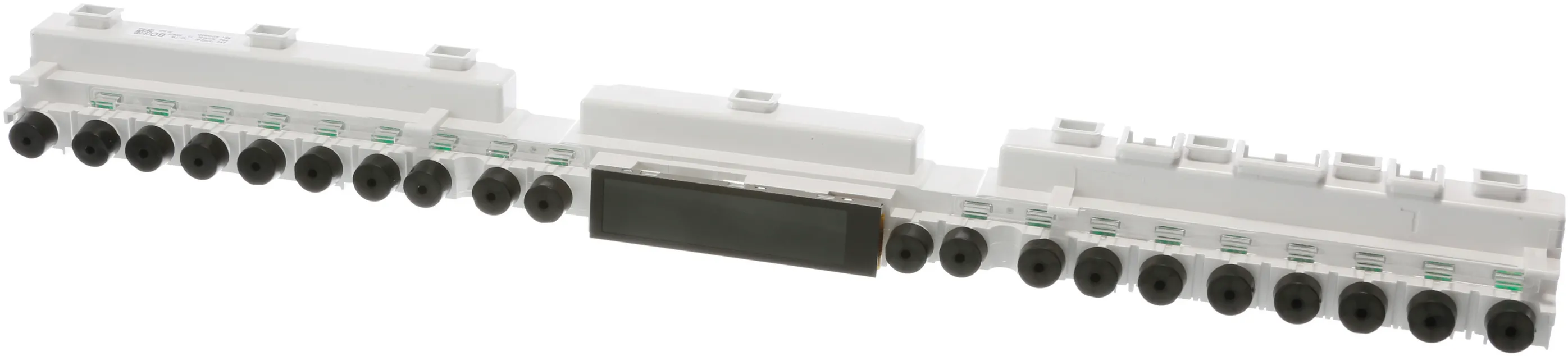 Photo Nr. 1 of the product 11033764