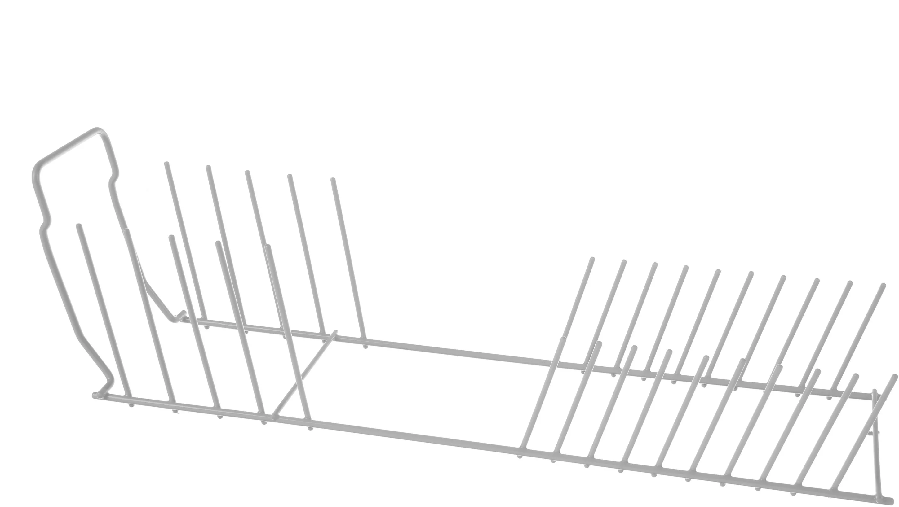 Photo Nr. 1 of the product 00286931