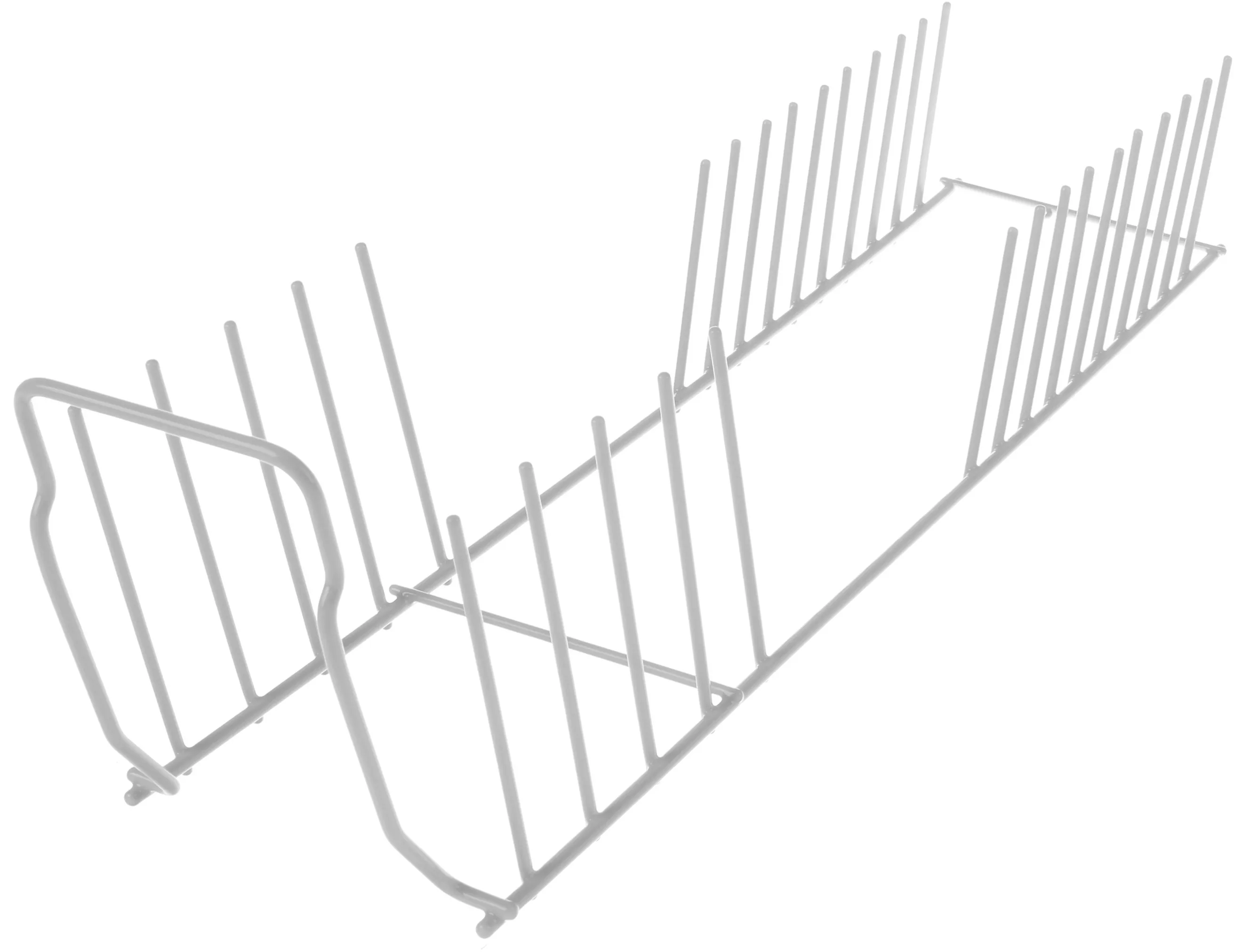 Photo Nr. 2 of the product 00286931