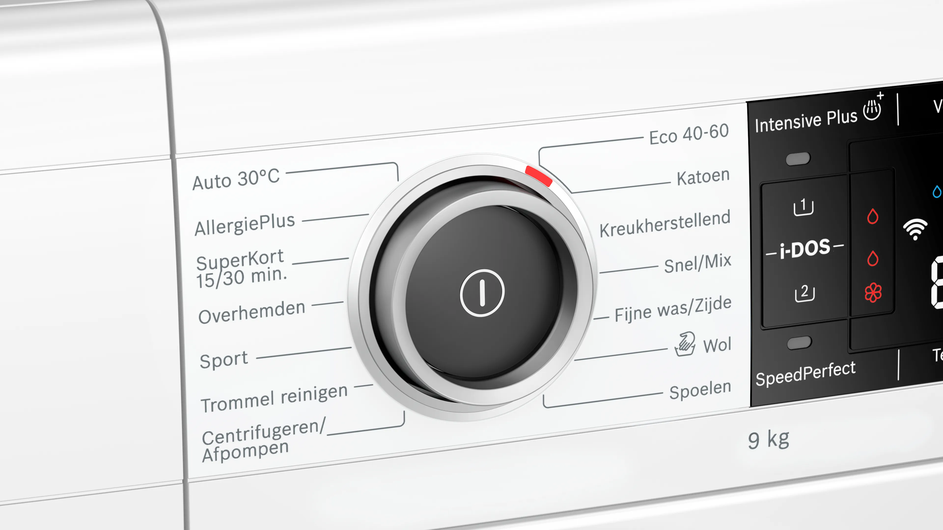 Foto nr. 5 van het product WAV28KH0NL