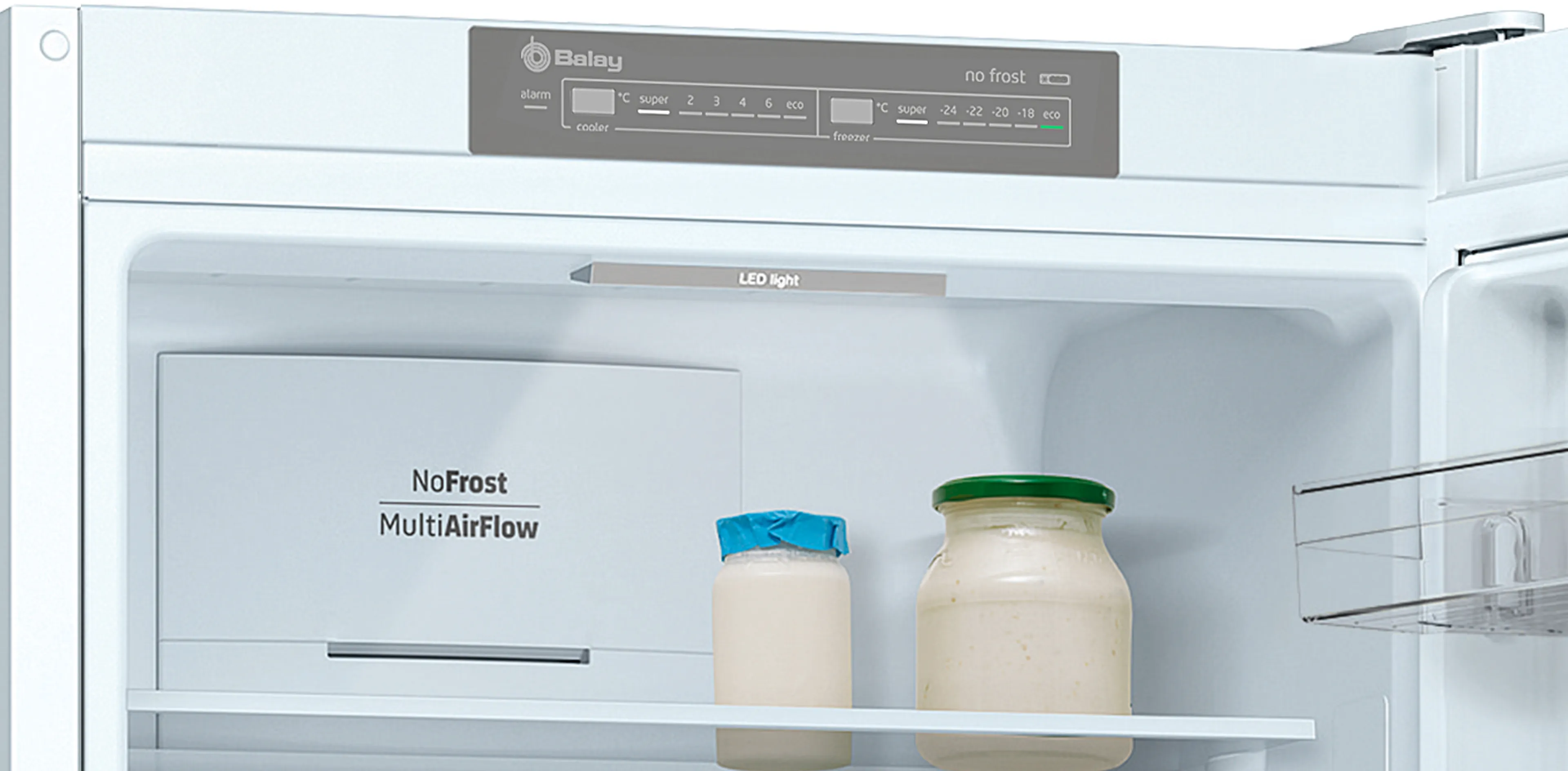 Foto nº 4 del producto 3KFE564WI