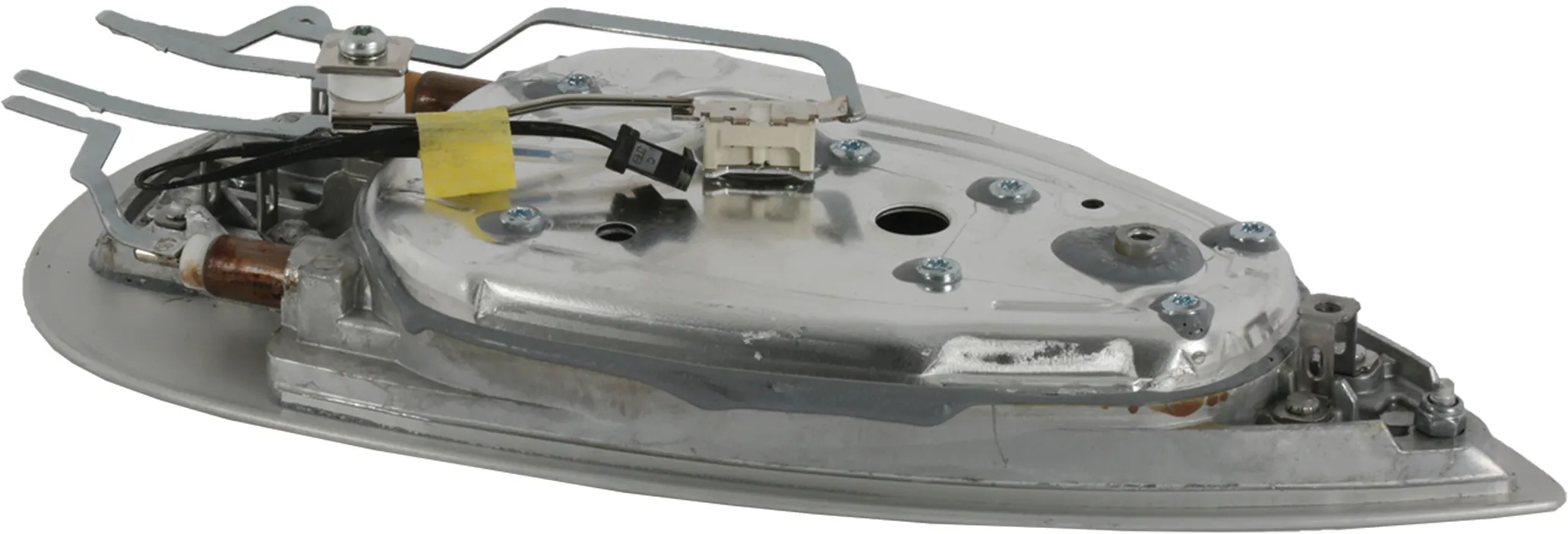 Photo Nr. 1 of the product 00748380