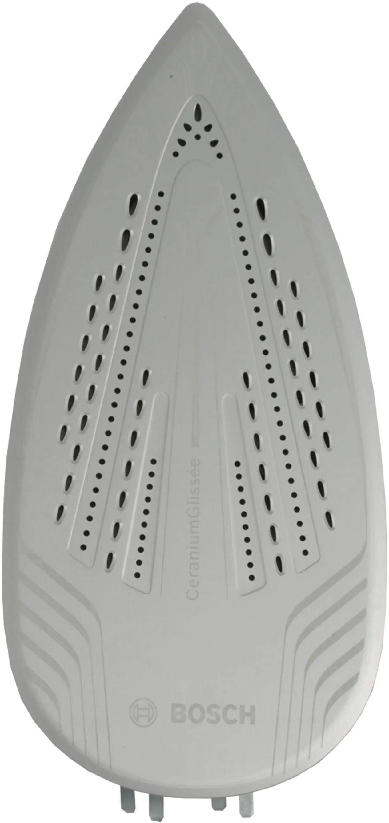 Photo Nr. 2 of the product 00748380