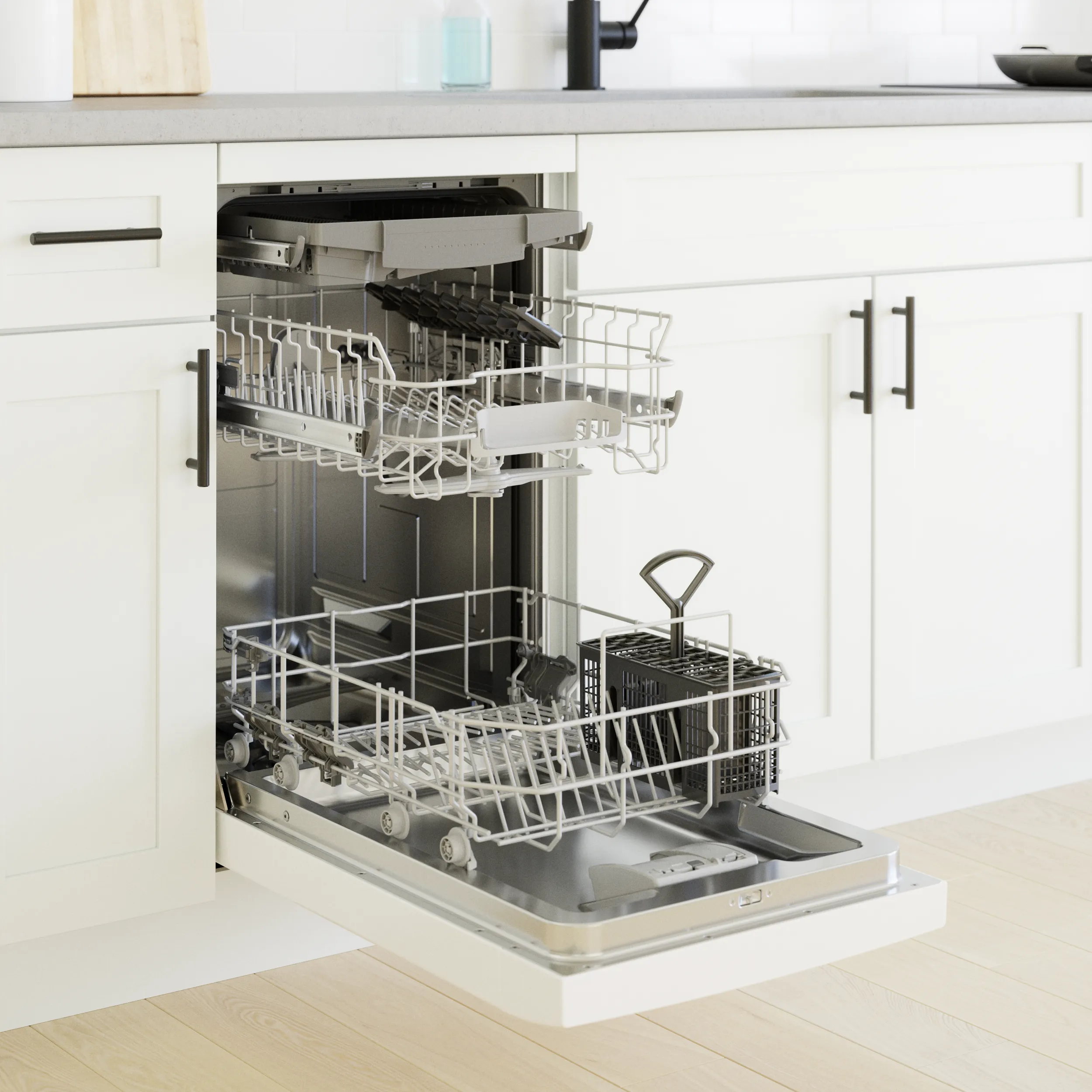 Photo Nr. 20 of the product SPE53B52UC
