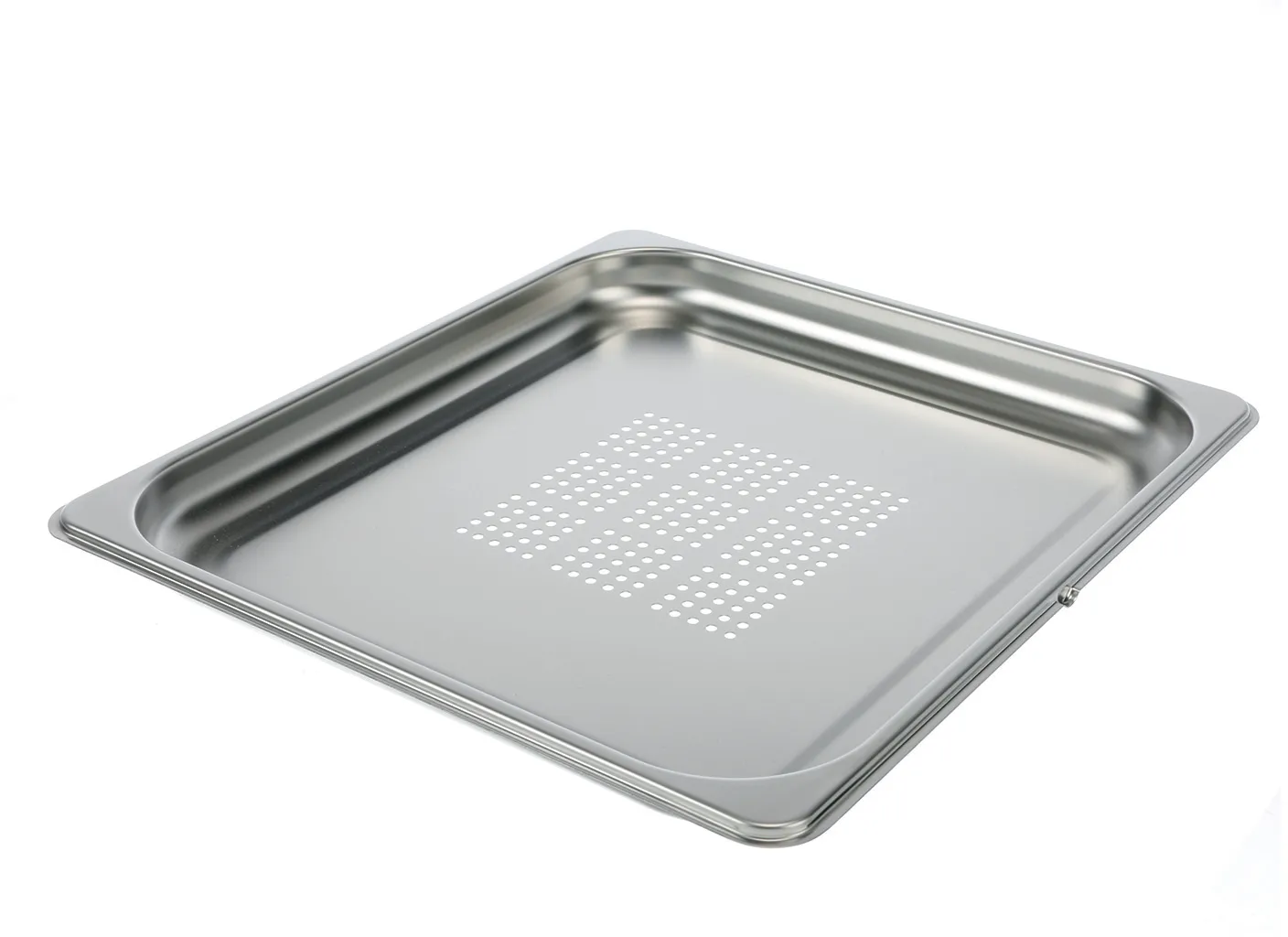 Foto nr. 1 van het product 00741840