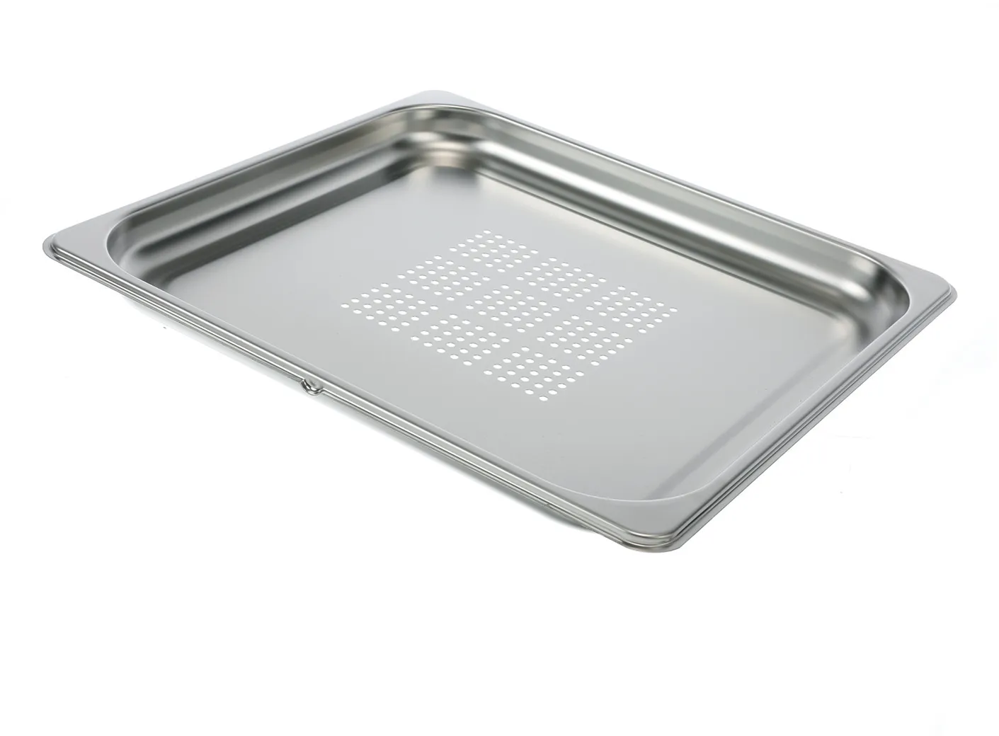 Foto nr. 2 van het product 00741840