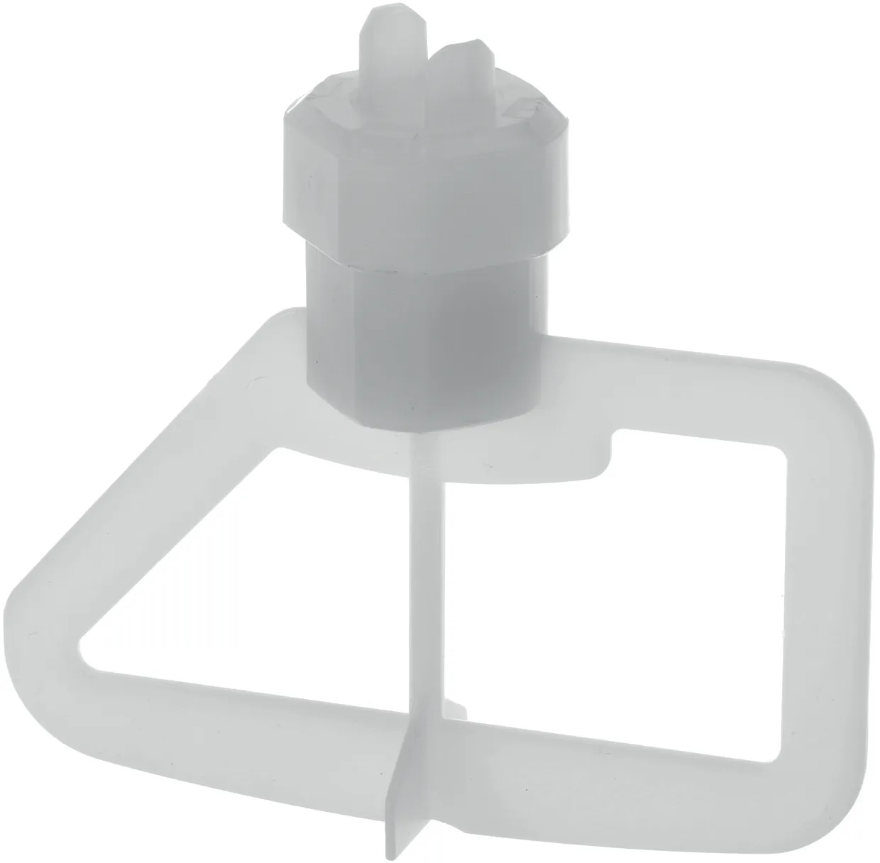 Foto n.º 1 del producto 00752702