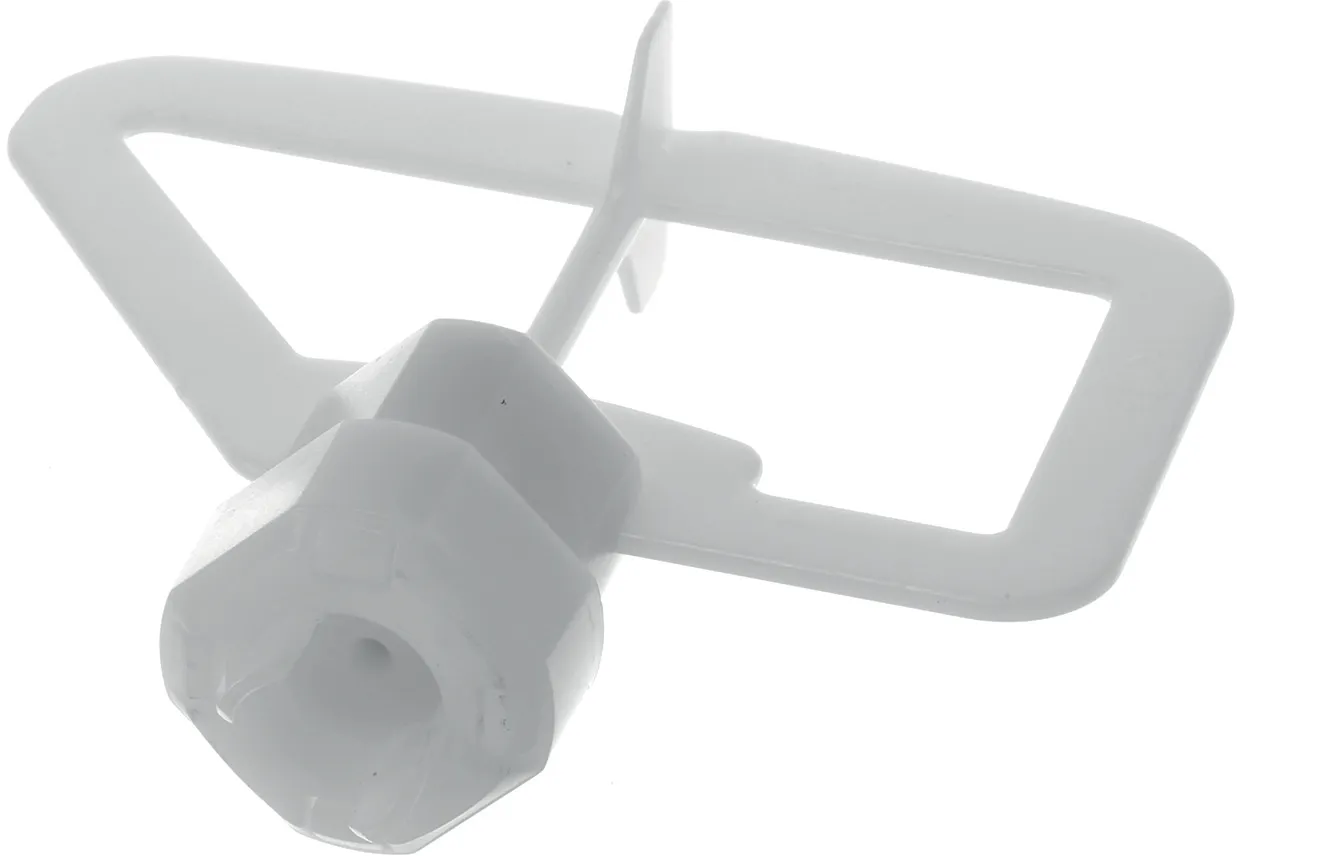 Foto n.º 2 del producto 00752702