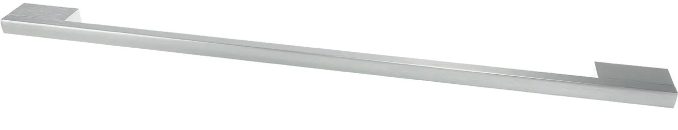 17003199 Handle-door | SIEMENS GB