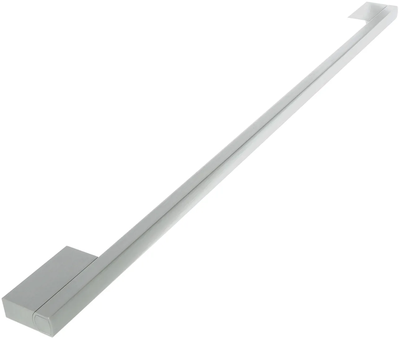 17003199 Handle-door | SIEMENS GB