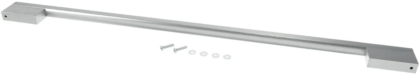 17003199 Handle-door | SIEMENS GB