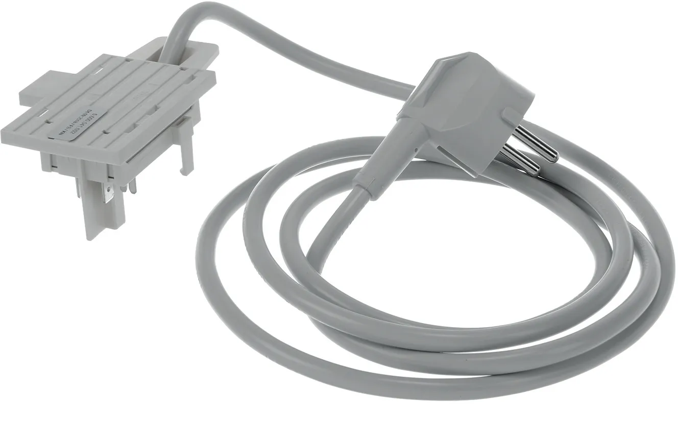 Foto nº 3 del producto 00483581