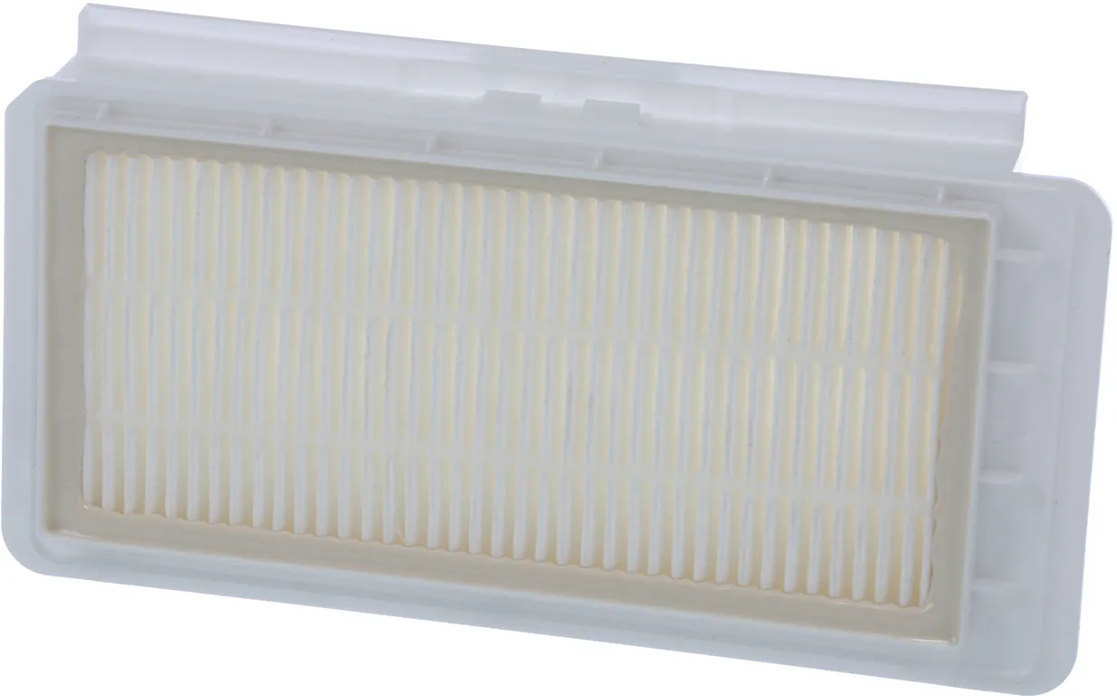 HEPA Hygienefilter Hochleistungs-Hygienefilter, waschbar VSQ4/BGL45
