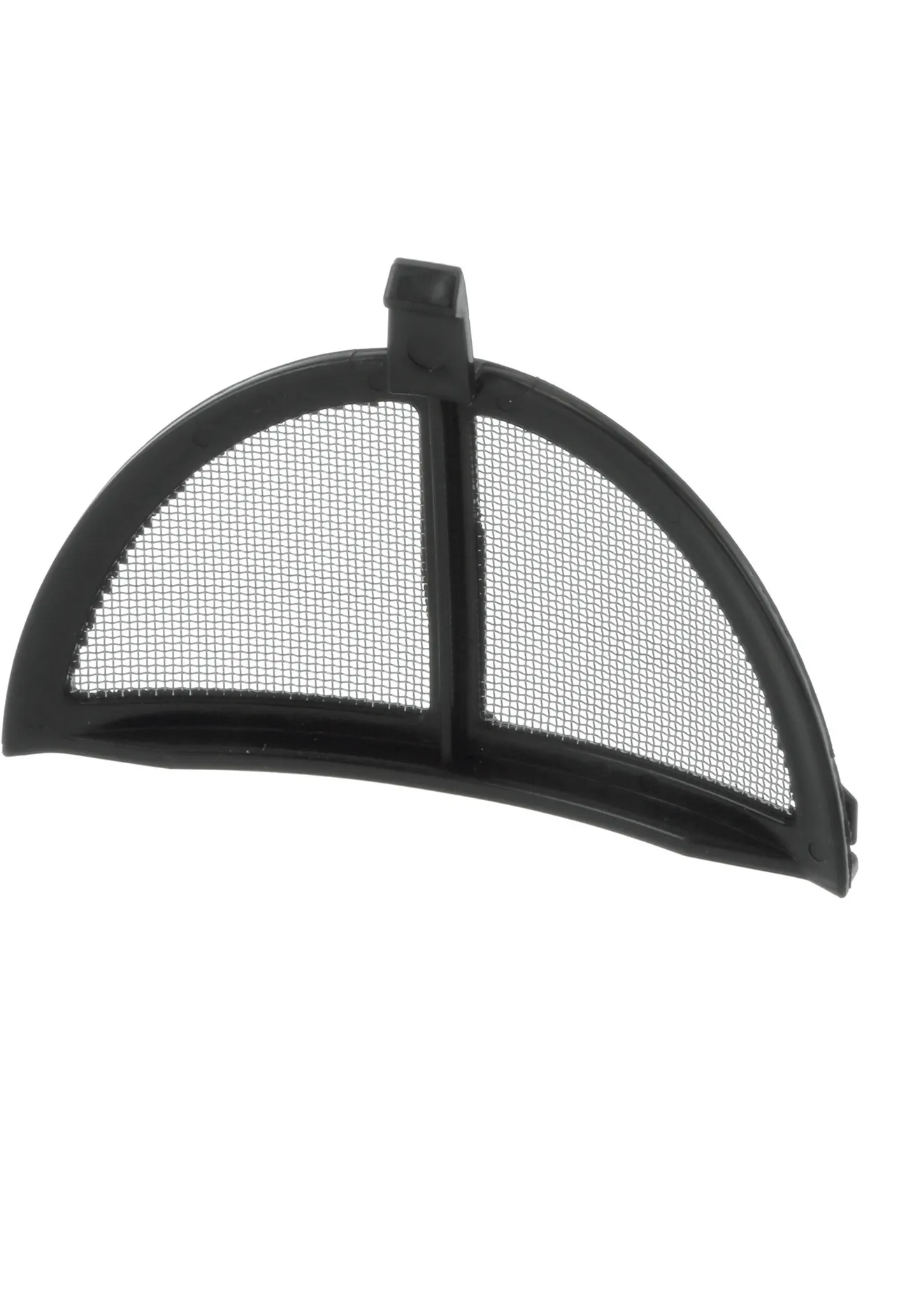 Photo Nr. 1 of the product 00622333