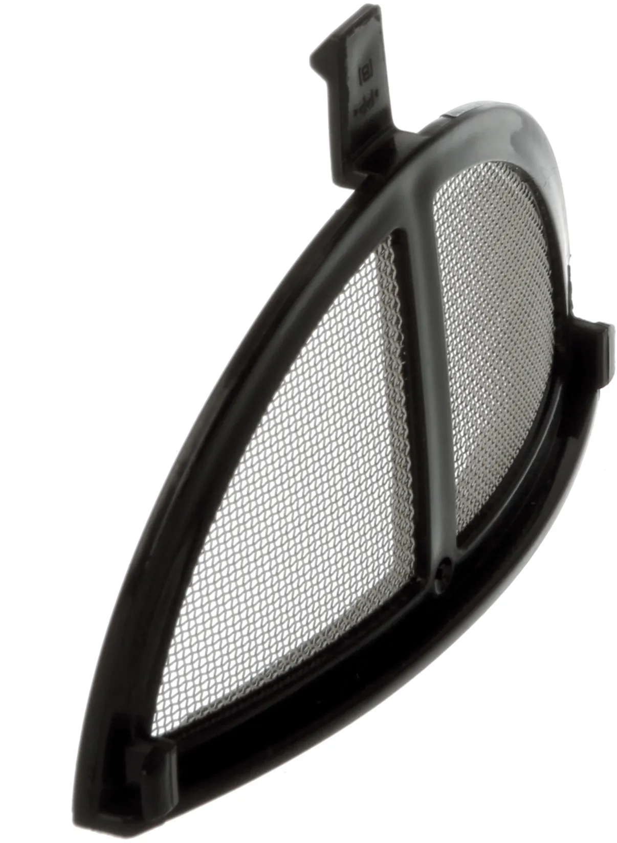 Photo Nr. 3 of the product 00622333