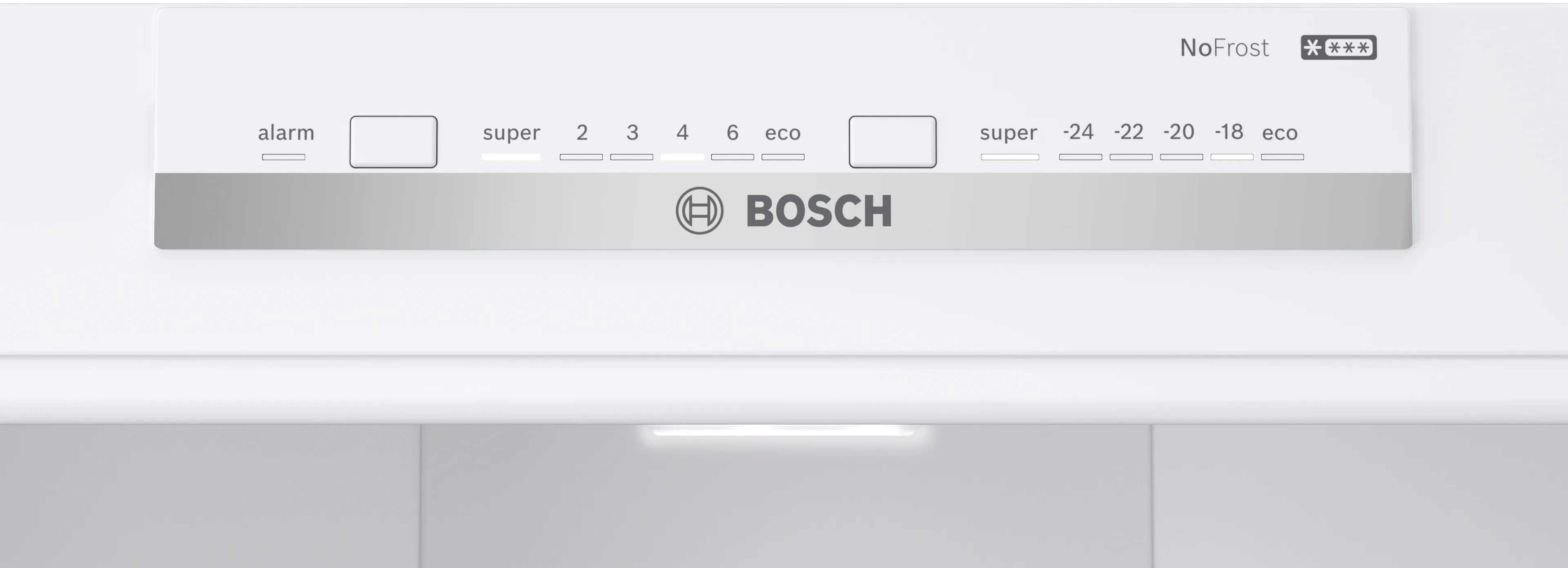 Ürününün Photo Nr. ı 3 KGN55VIF0N