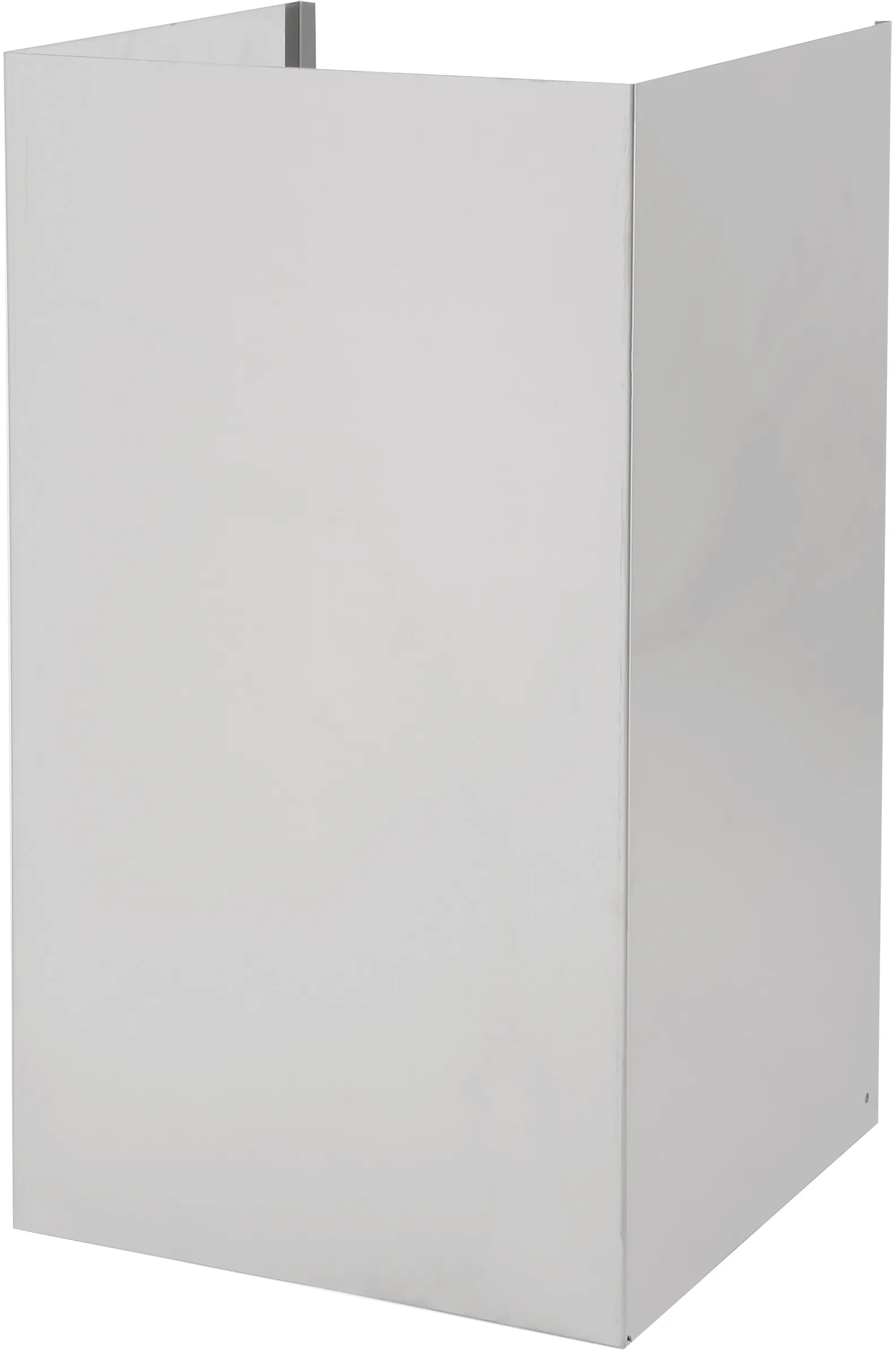 Foto n.º 1 del producto 00771301